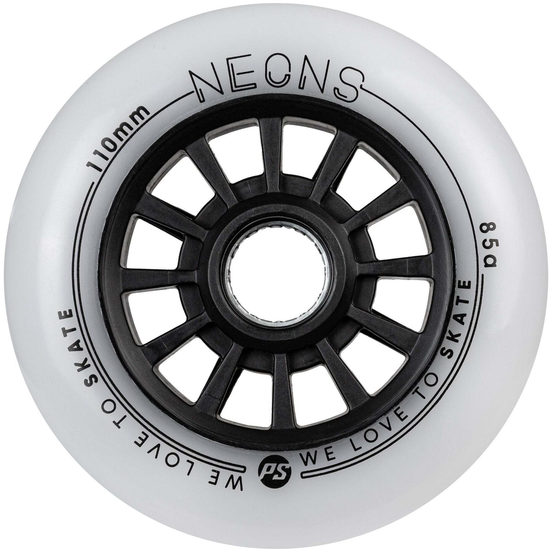 product/p/o/powerslide_38235-905413_1.jpg