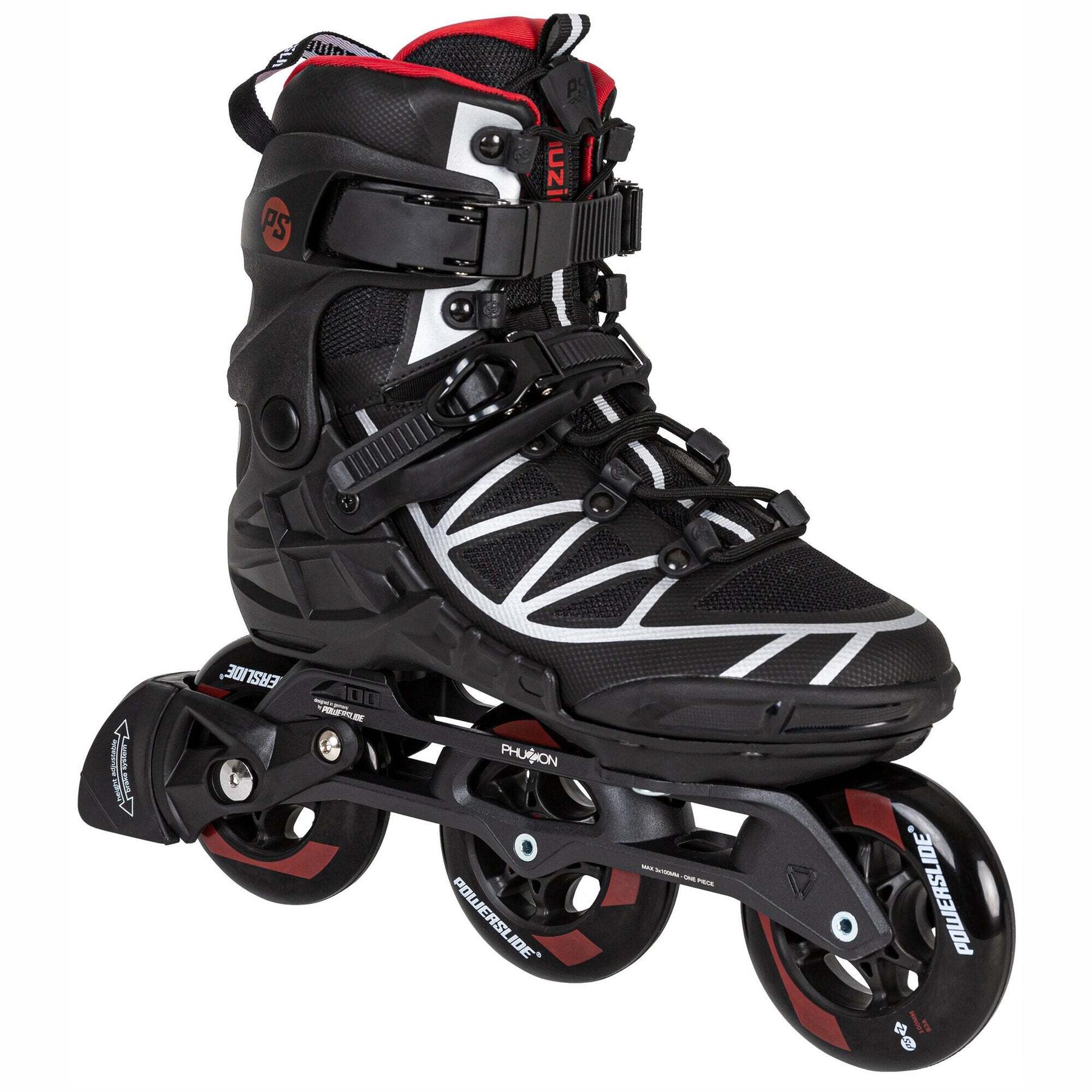product/p/o/powerslide_38629-940696_2.jpg