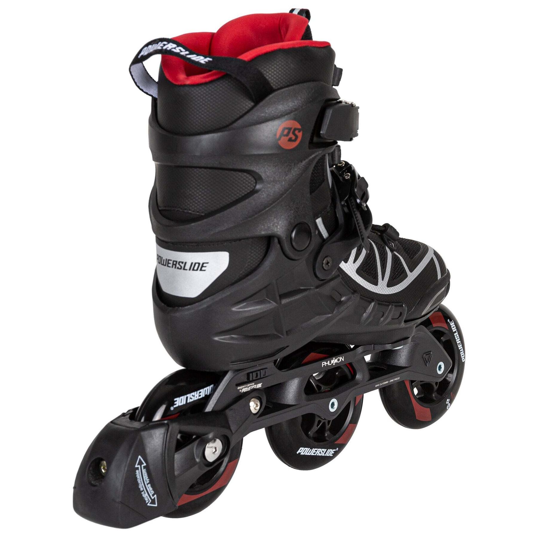 product/p/o/powerslide_38629-940696_3.jpg
