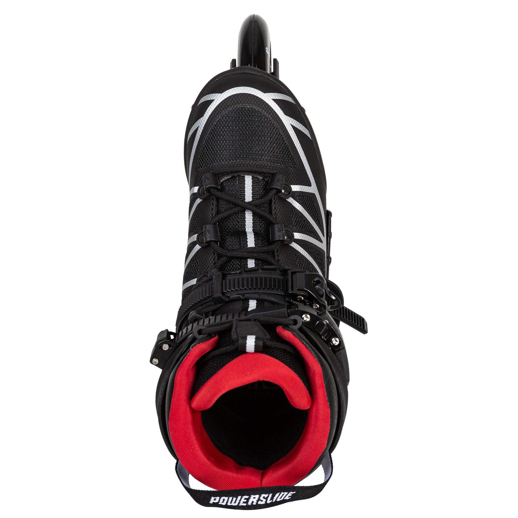 product/p/o/powerslide_38629-940696_4.jpg