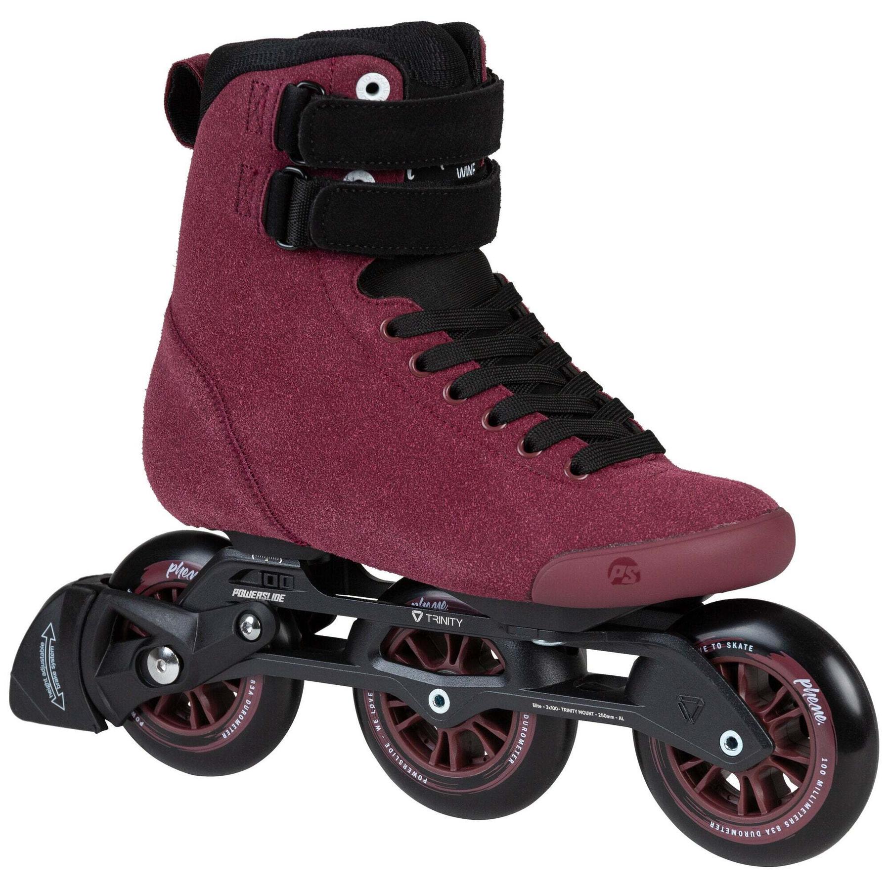 product/p/o/powerslide_38827-510210_1.jpg