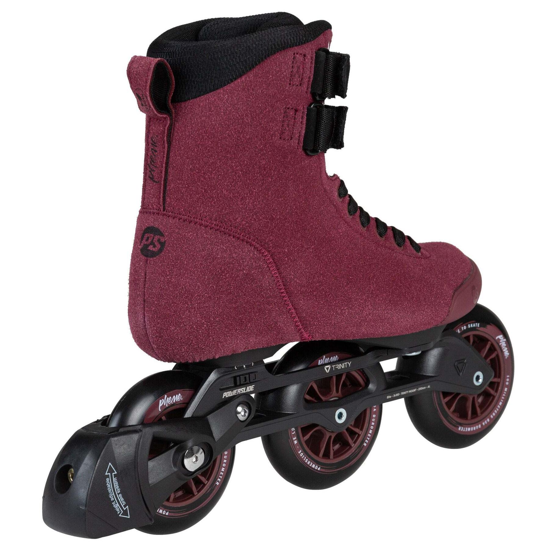 product/p/o/powerslide_38827-510210_2.jpg