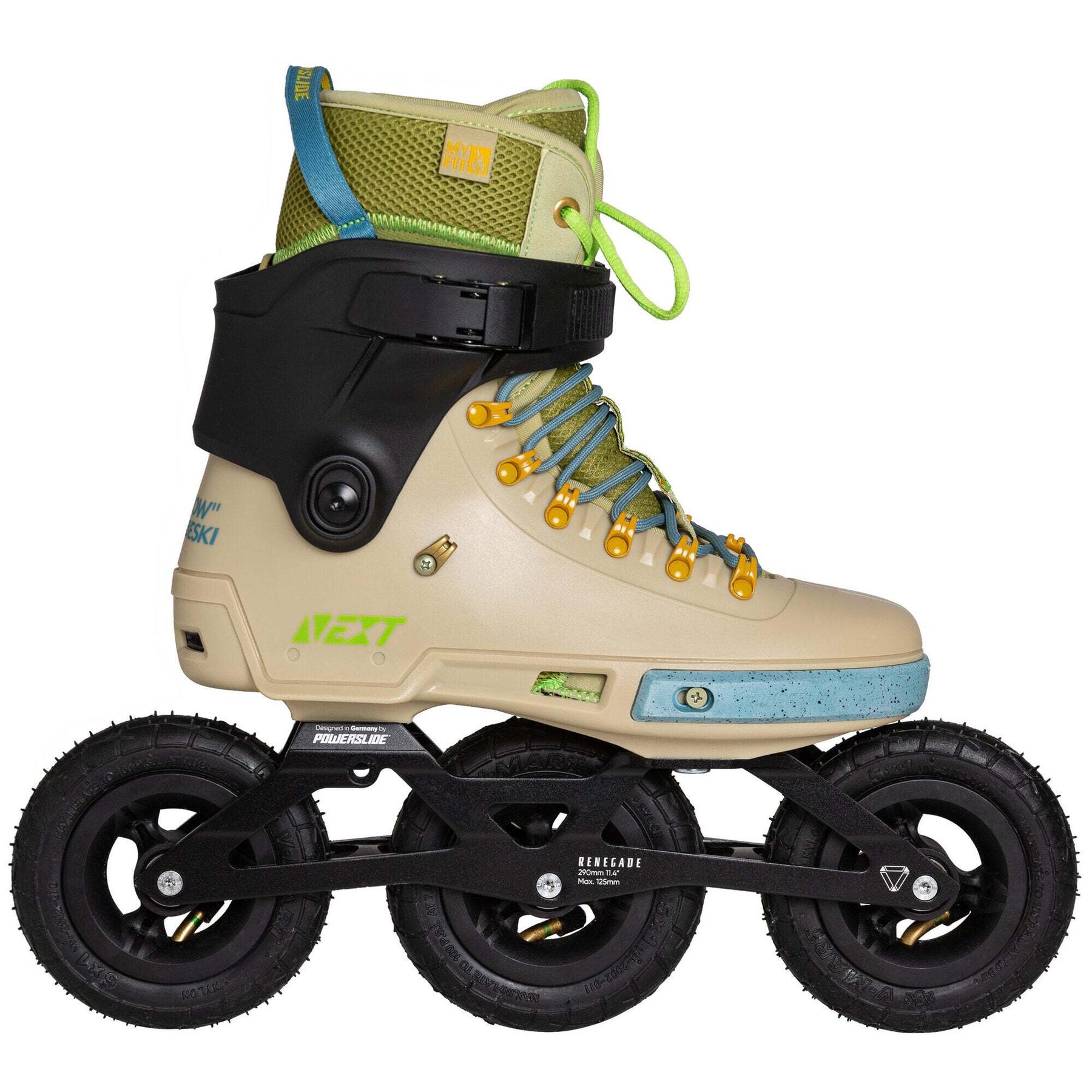 product/p/o/powerslide_38918-908422_0.jpg