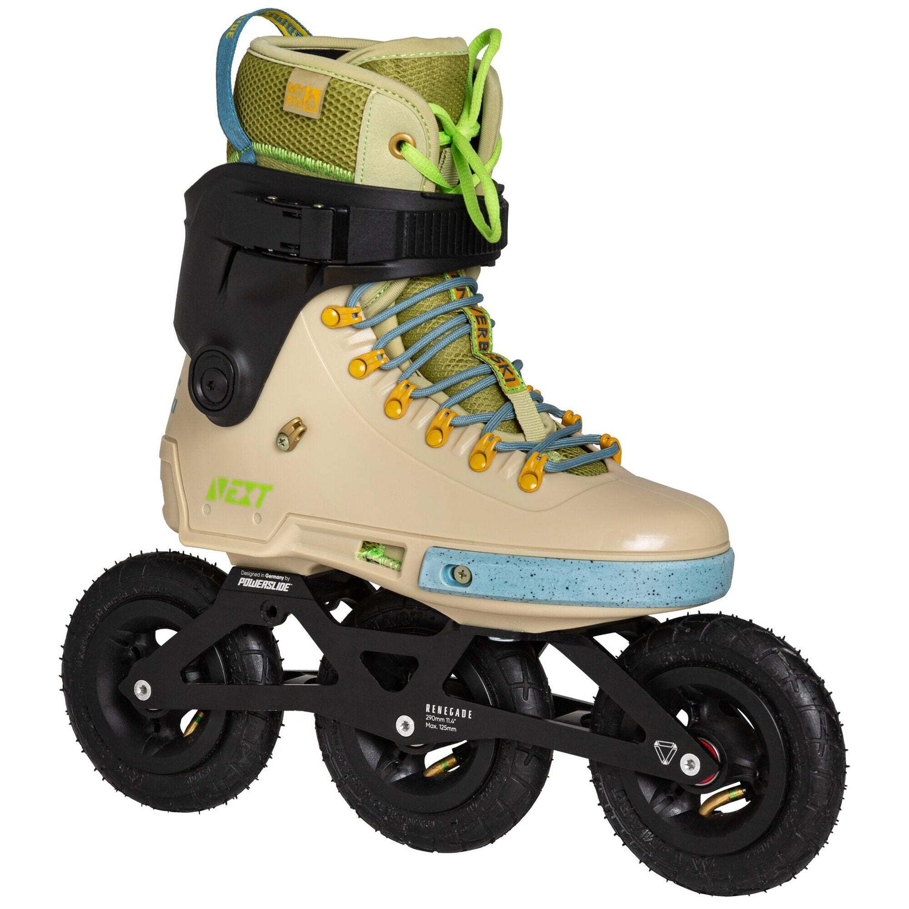 product/p/o/powerslide_38918-908422_1.jpg