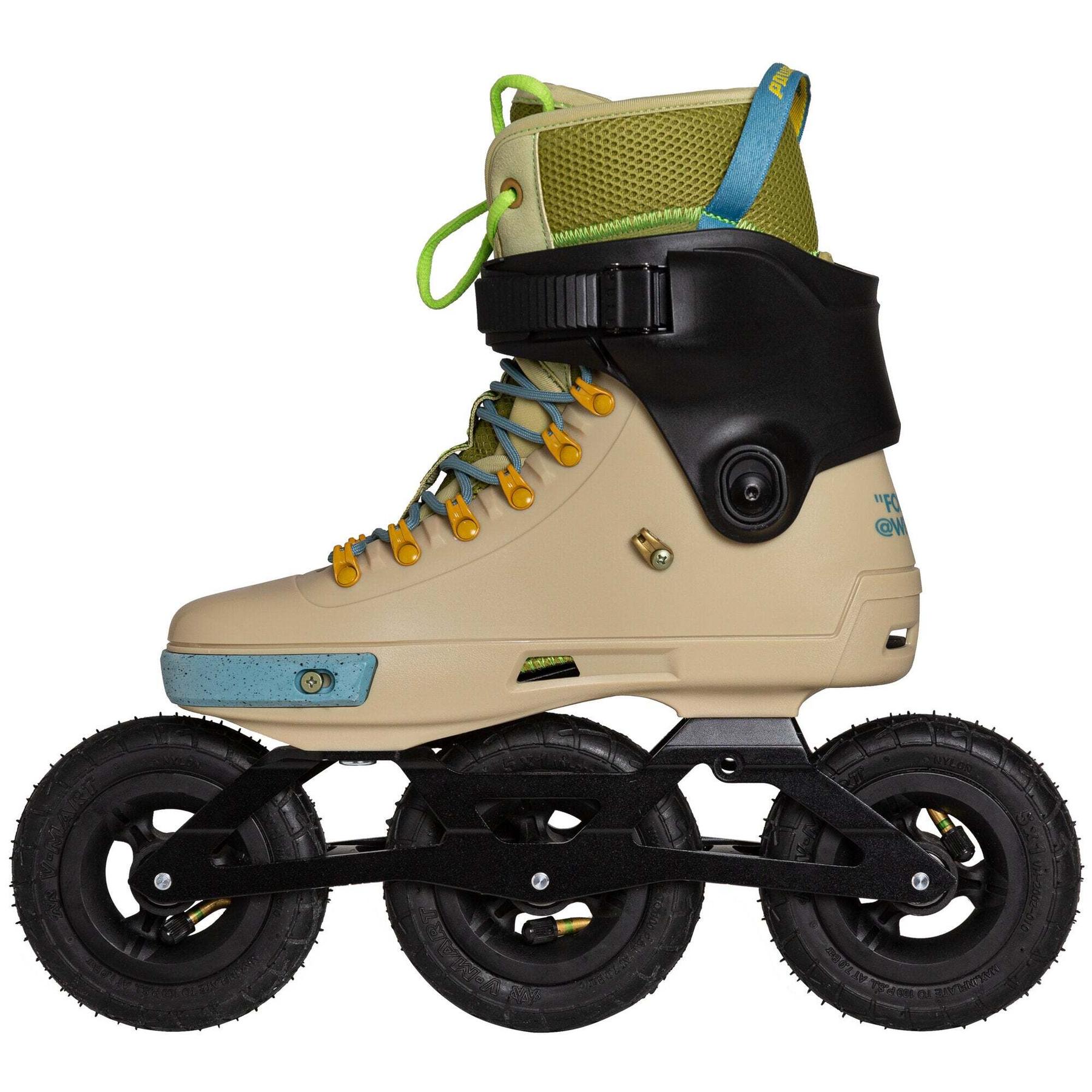 product/p/o/powerslide_38918-908422_4.jpg