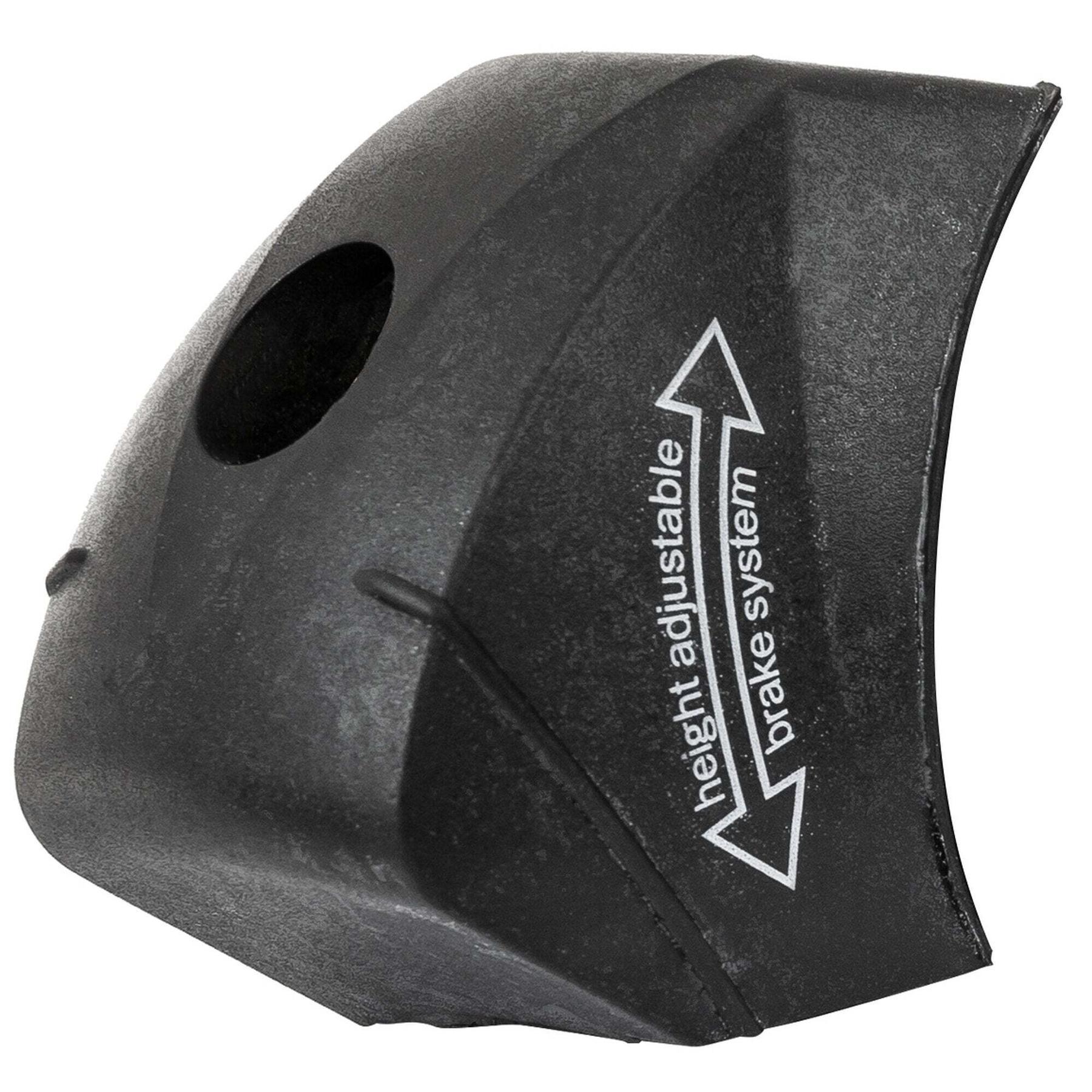 product/p/o/powerslide_39001-940493.jpg