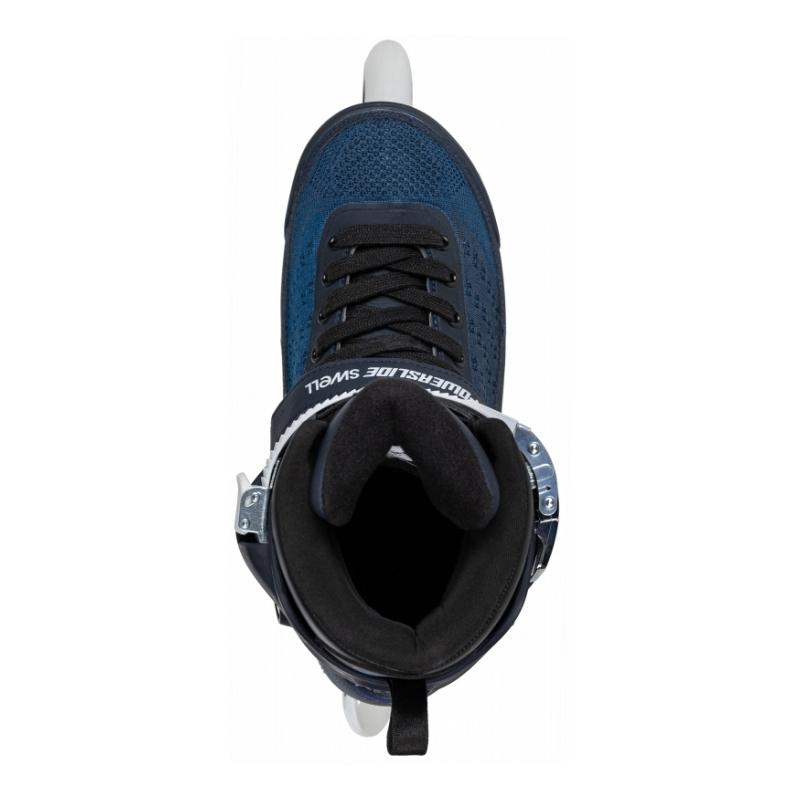 product/p/o/powerslide_39170-510048_3.jpg