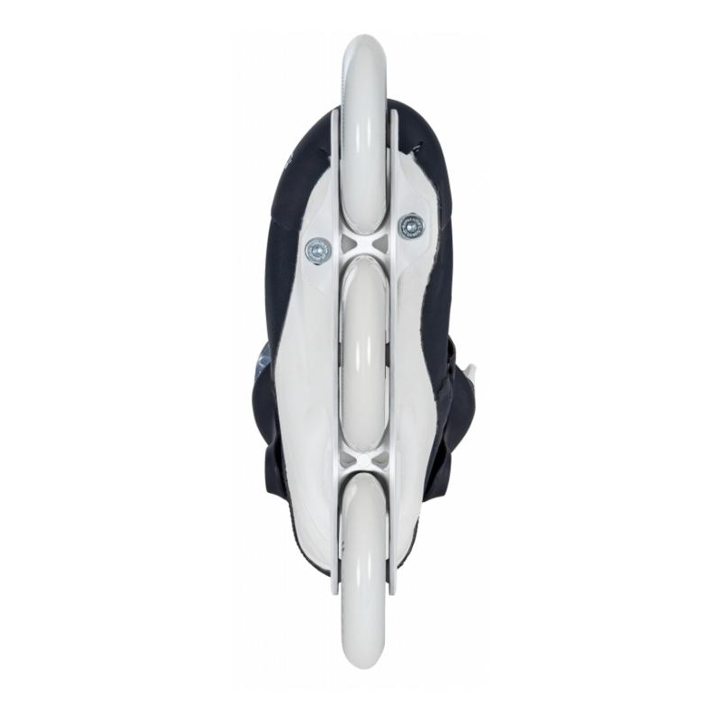 product/p/o/powerslide_39170-510048_4.jpg