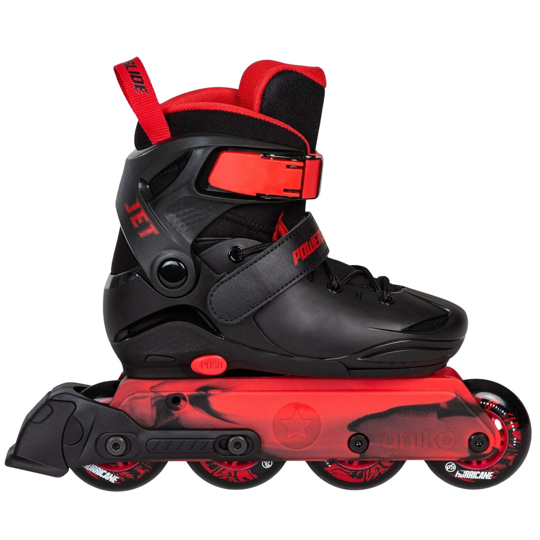 product/p/o/powerslide_39626-940705_black_1.jpg
