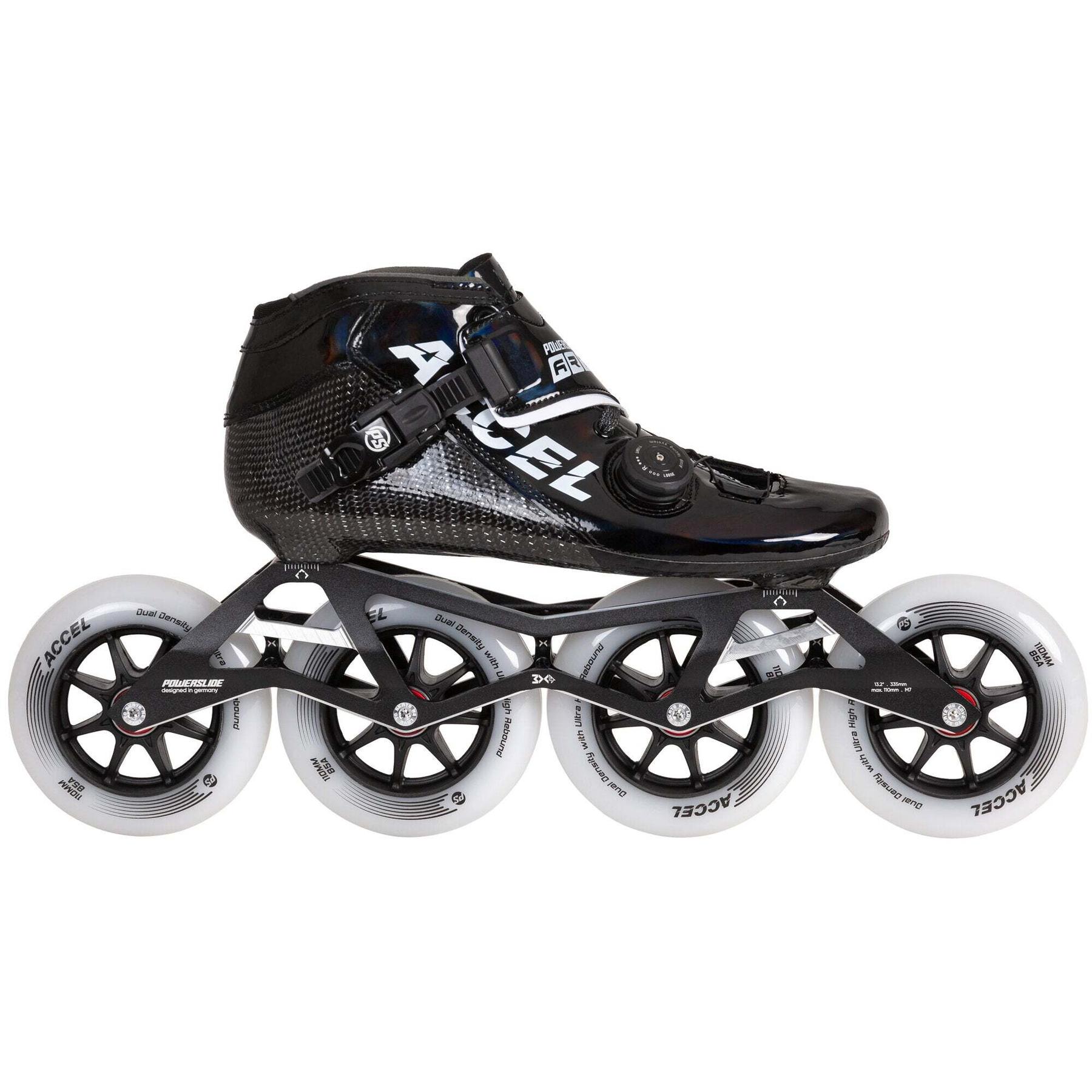product/p/o/powerslide_40652-904638_0.jpg