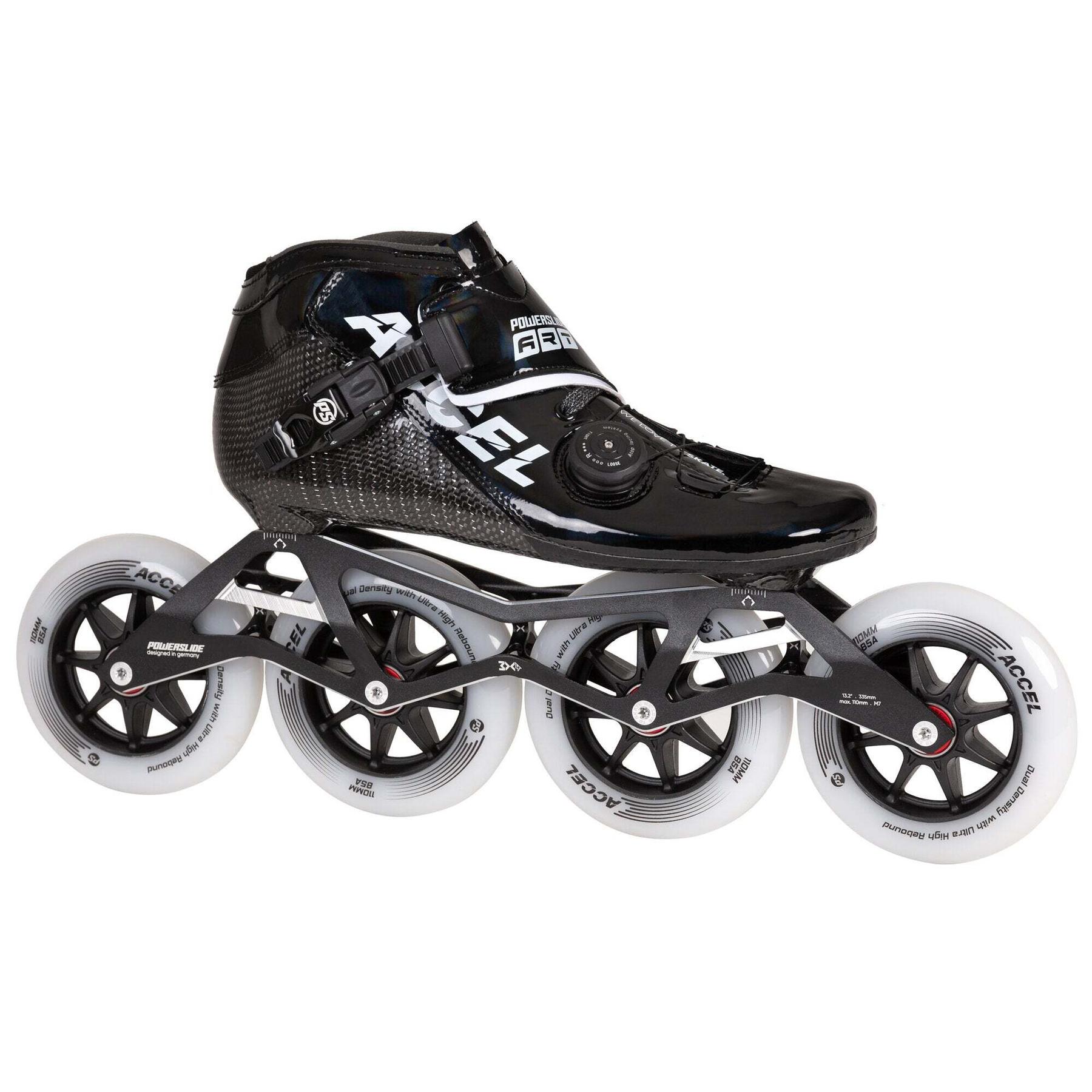 product/p/o/powerslide_40652-904638_1.jpg