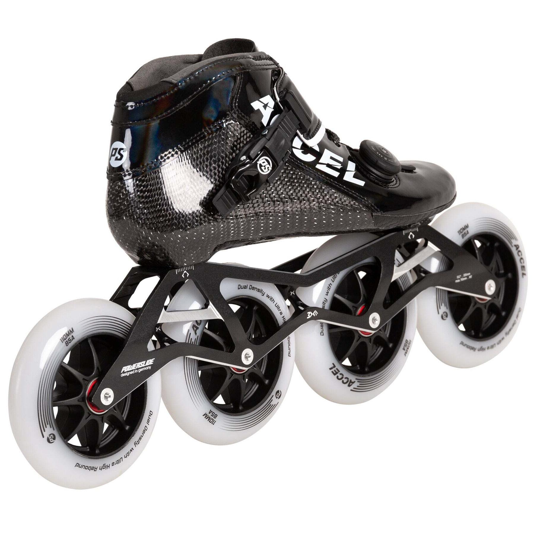 product/p/o/powerslide_40652-904638_2.jpg