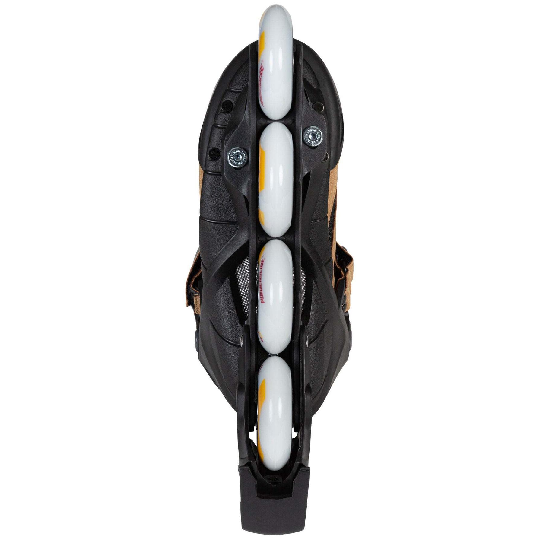 product/p/o/powerslide_40900-940704_4.jpg