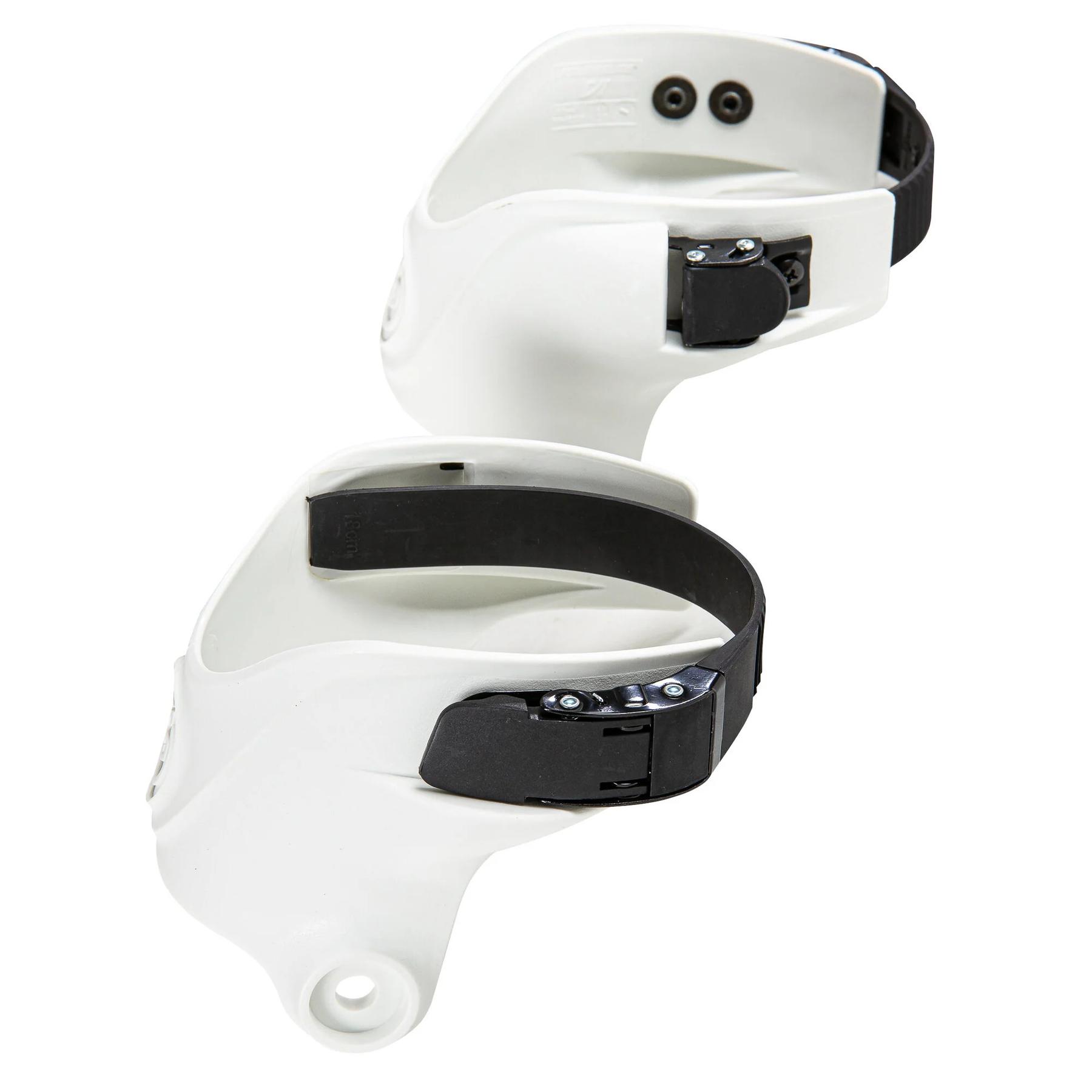 product/p/o/powerslide_510046_white_1.jpg