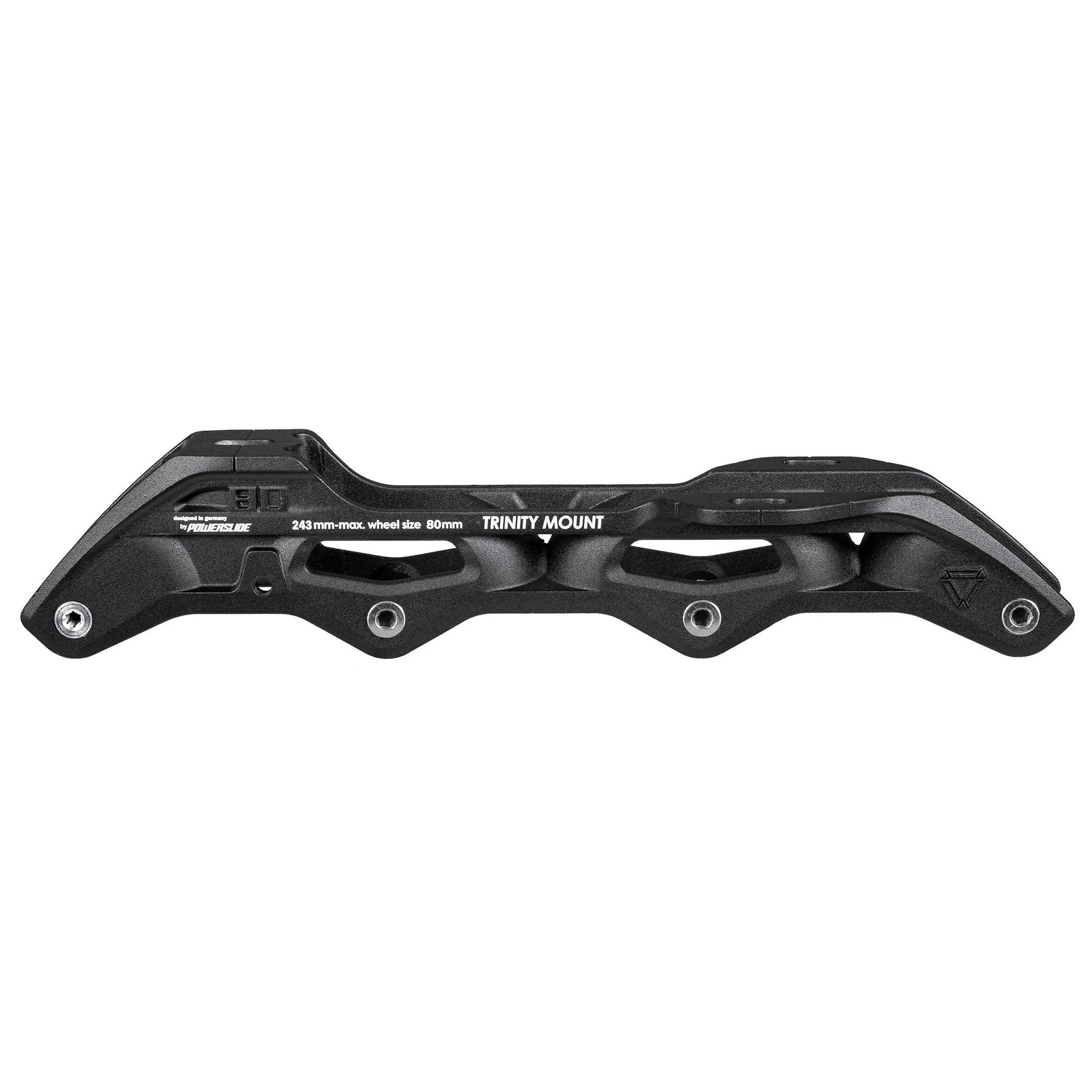 product/p/o/powerslide_520051_black_1.jpg