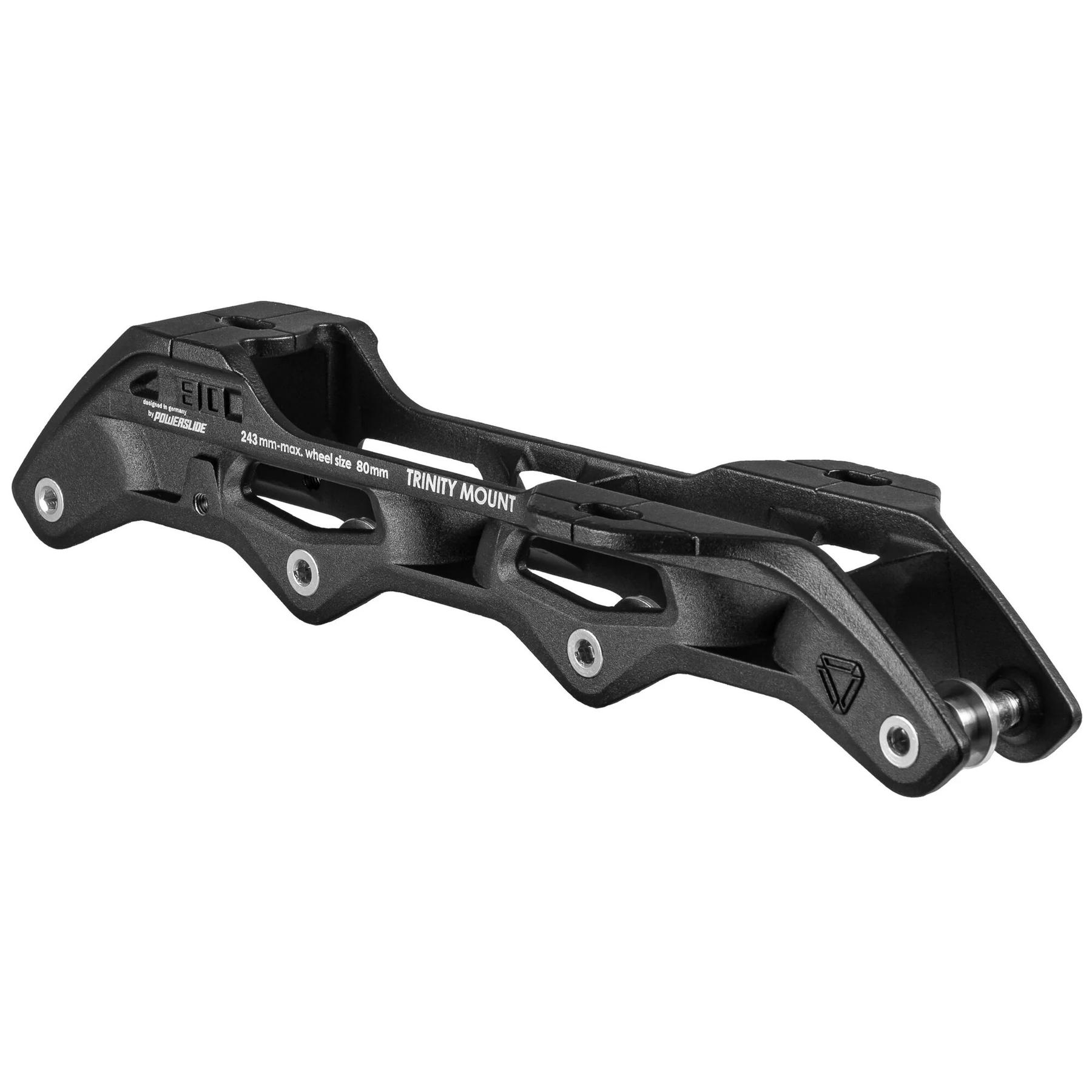 product/p/o/powerslide_520051_black_2.jpg
