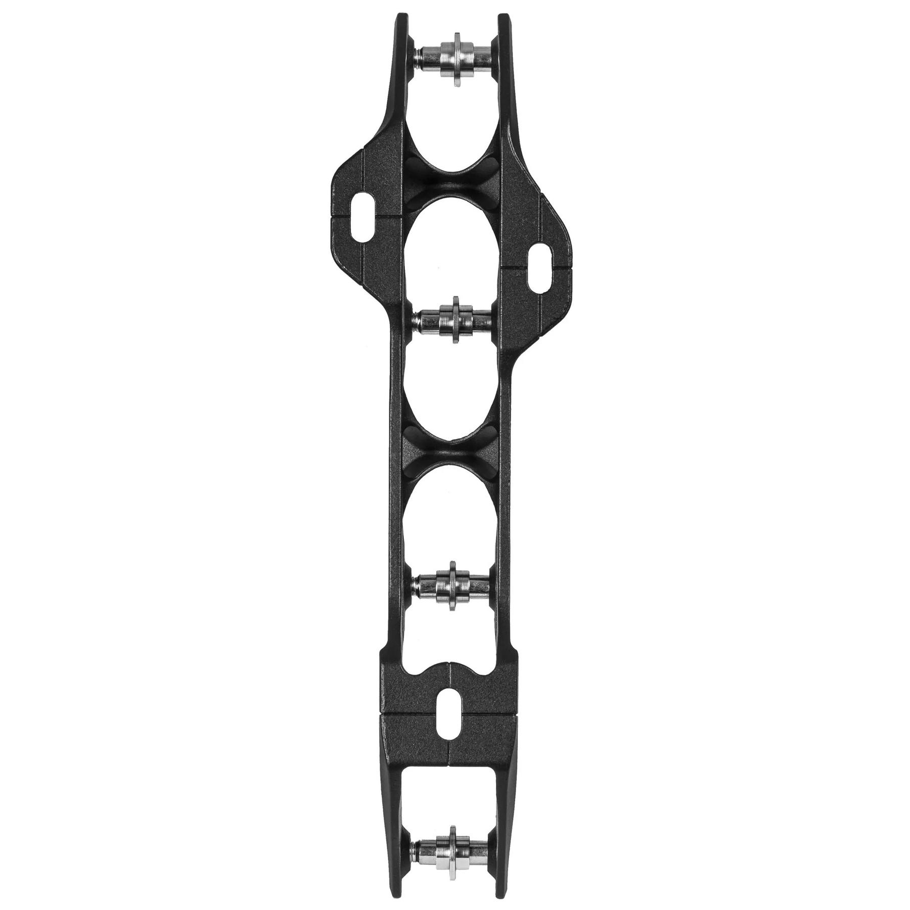 product/p/o/powerslide_520051_black_3.jpg