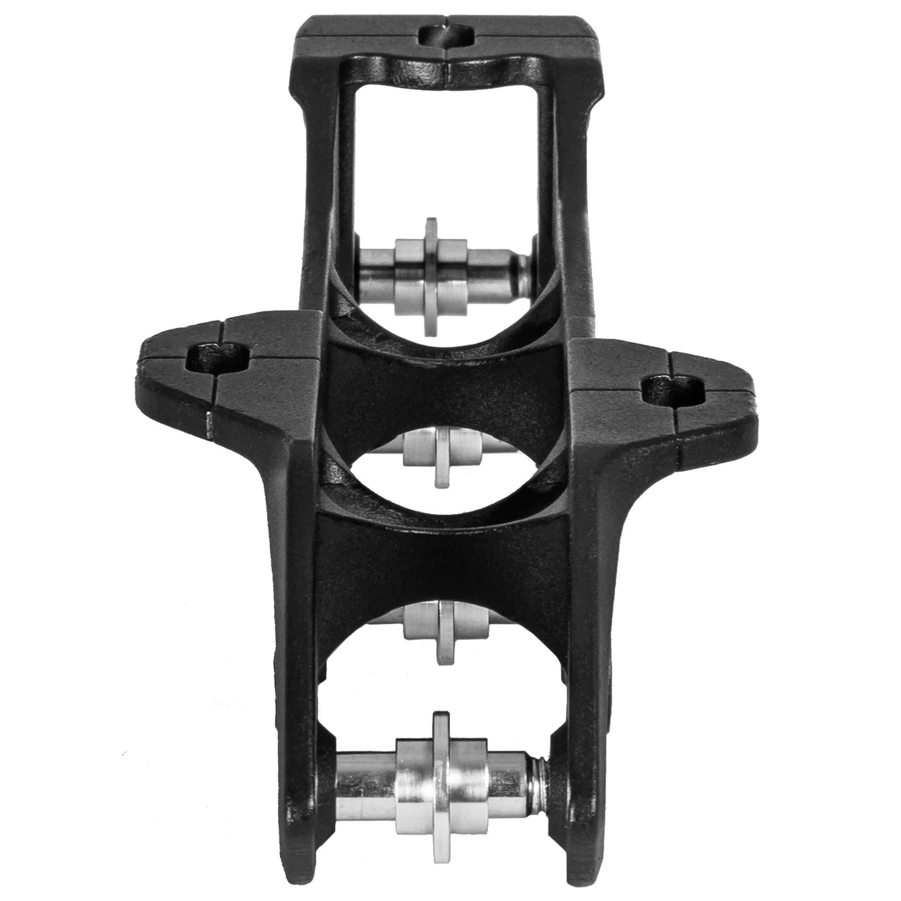 product/p/o/powerslide_520051_black_4.jpg