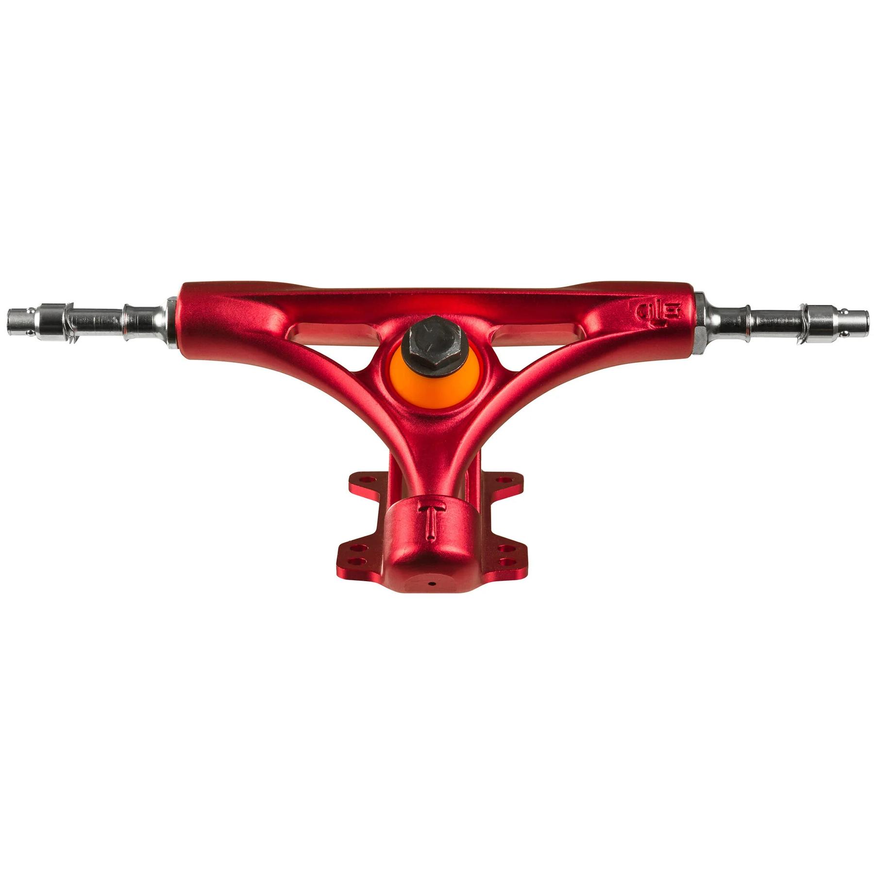 product/p/o/powerslide_610008_red_2.jpg