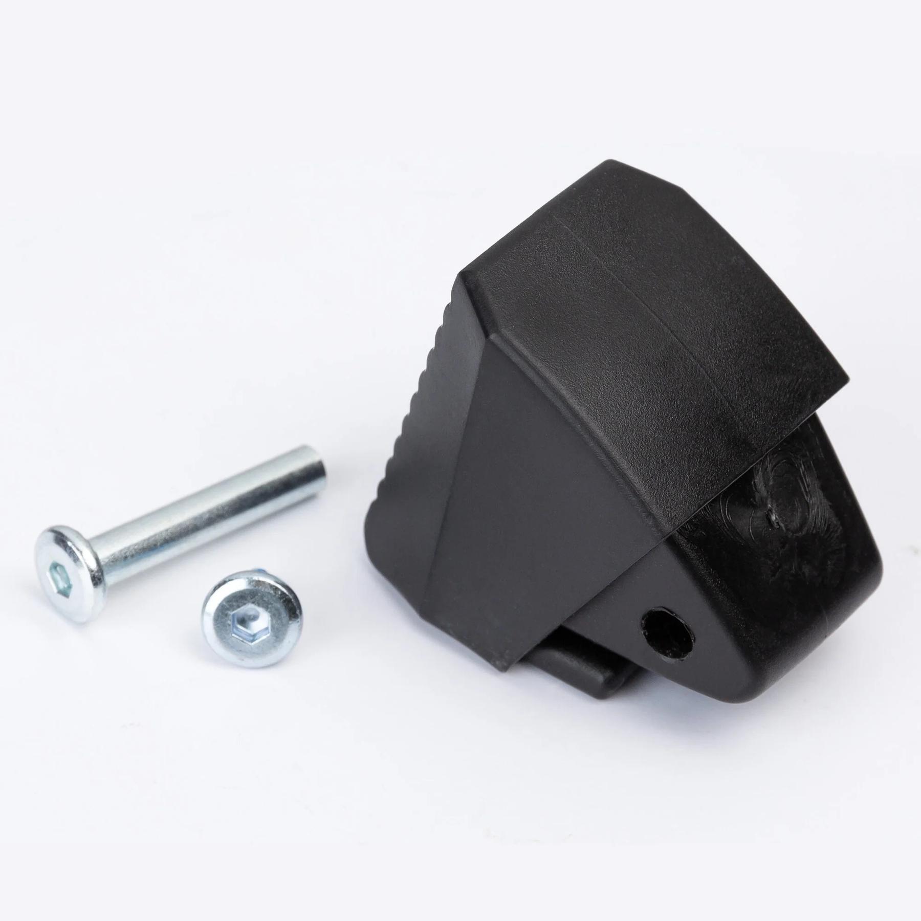 product/p/o/powerslide_880365_black_1.jpg