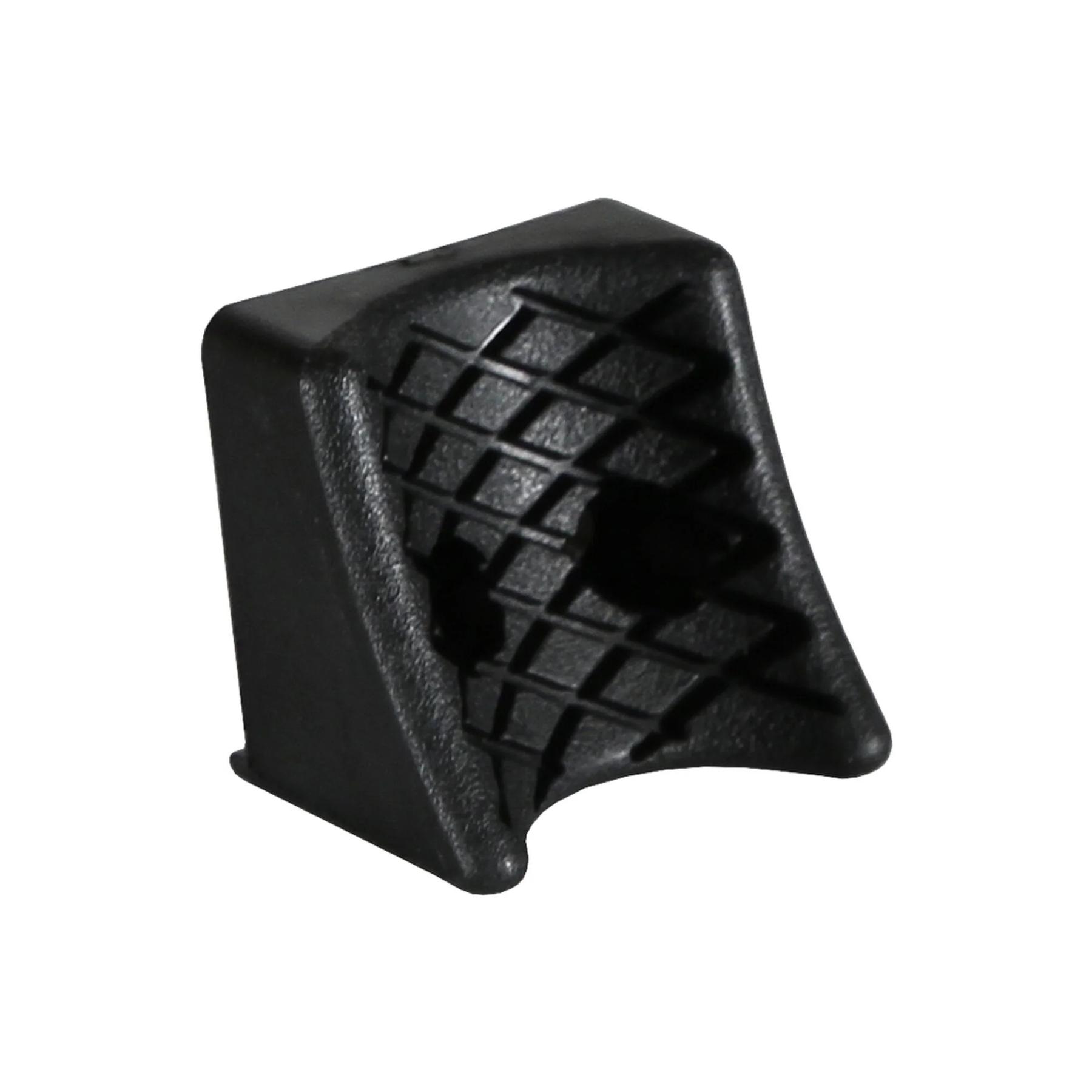 product/p/o/powerslide_900641_noir_1.jpg