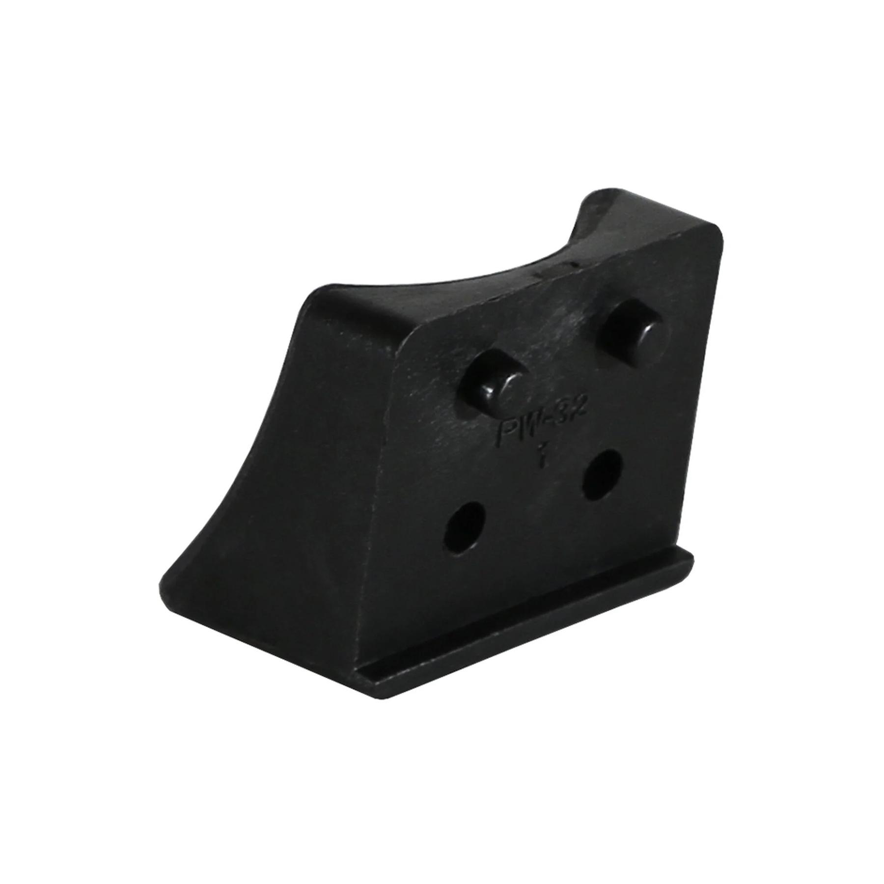 product/p/o/powerslide_900641_noir_2.jpg