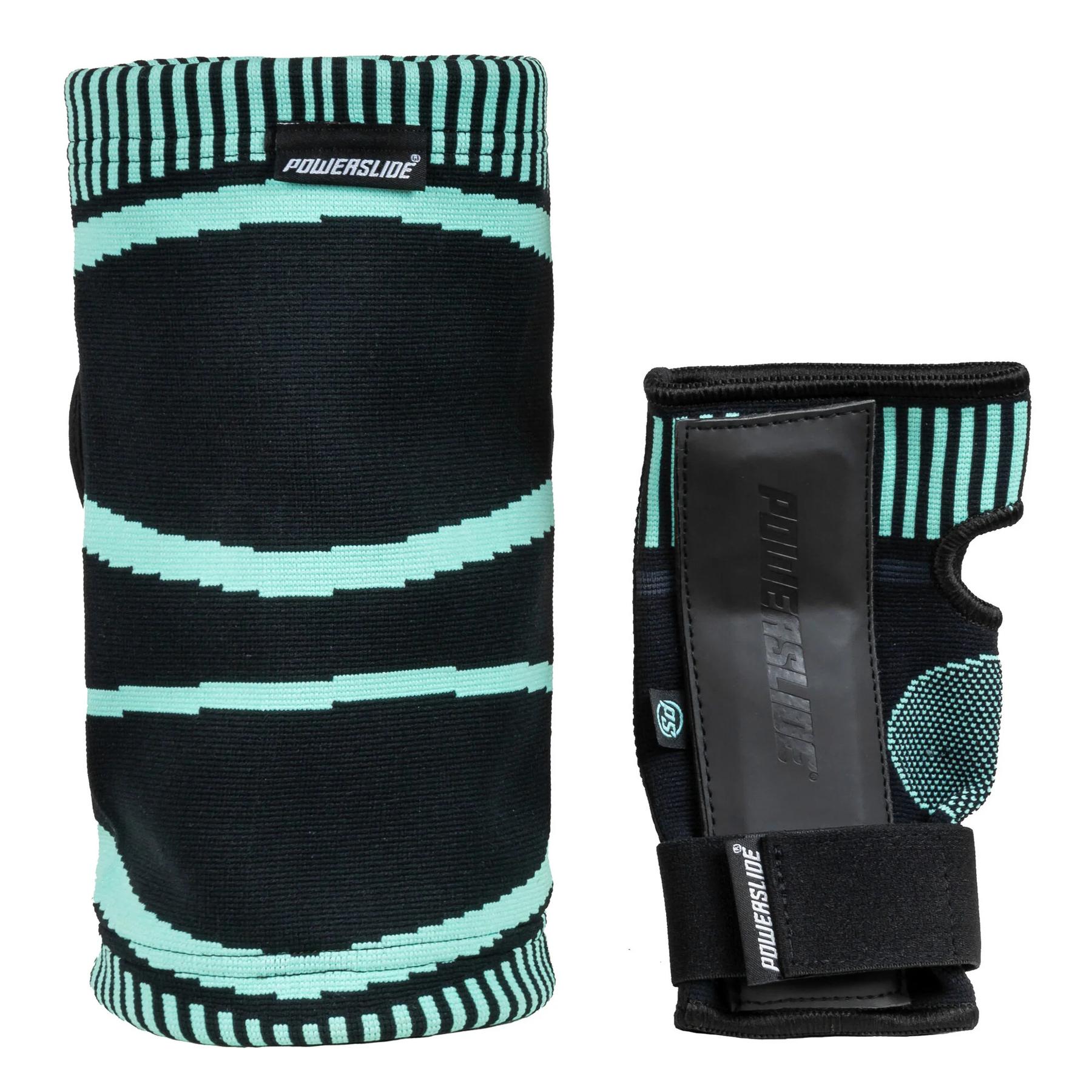 product/p/o/powerslide_903235_black-teal_2.jpg