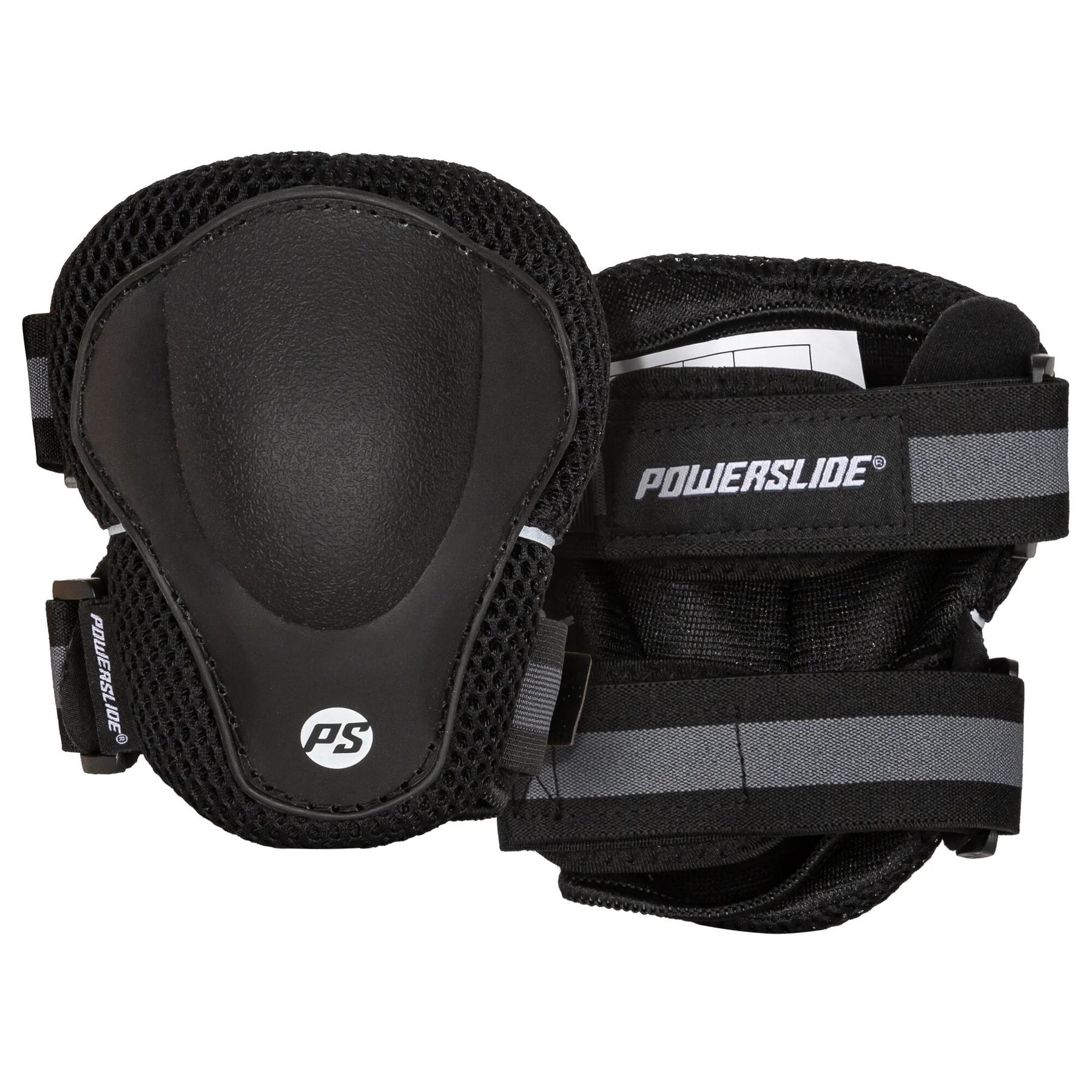 product/p/o/powerslide_903306_black_3.jpg
