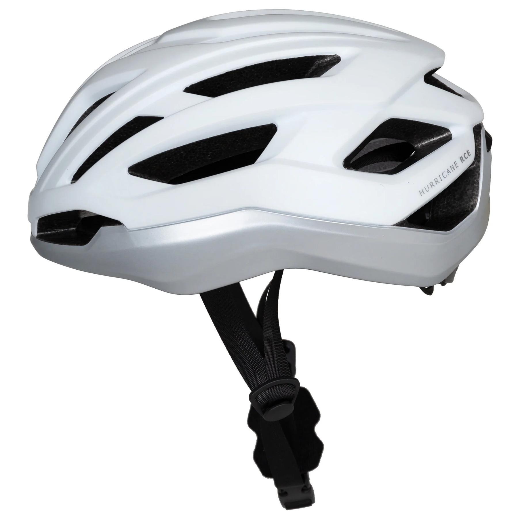 product/p/o/powerslide_903319_white_2.jpg