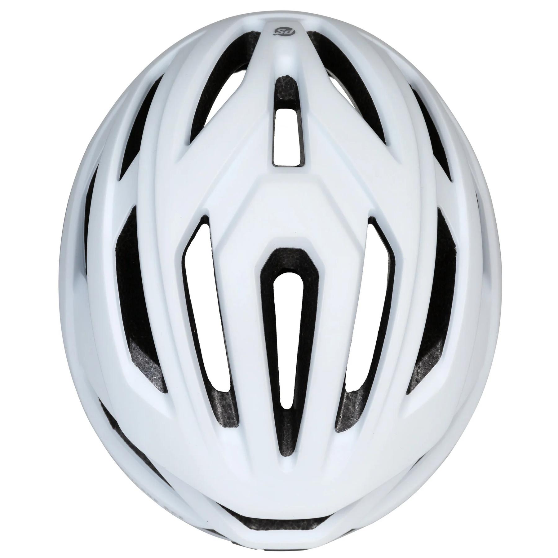 product/p/o/powerslide_903319_white_5.jpg
