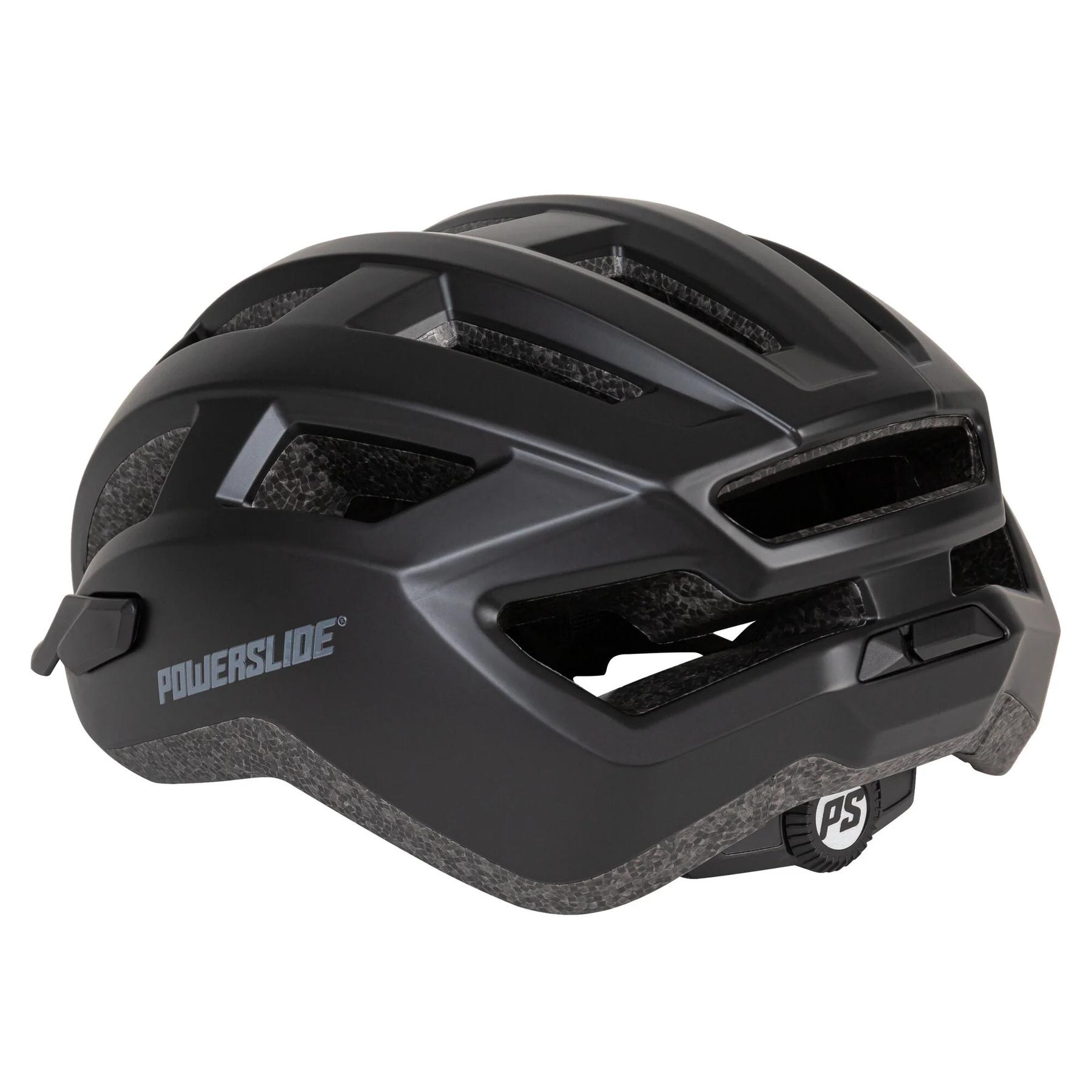 product/p/o/powerslide_903332_black_2.jpg