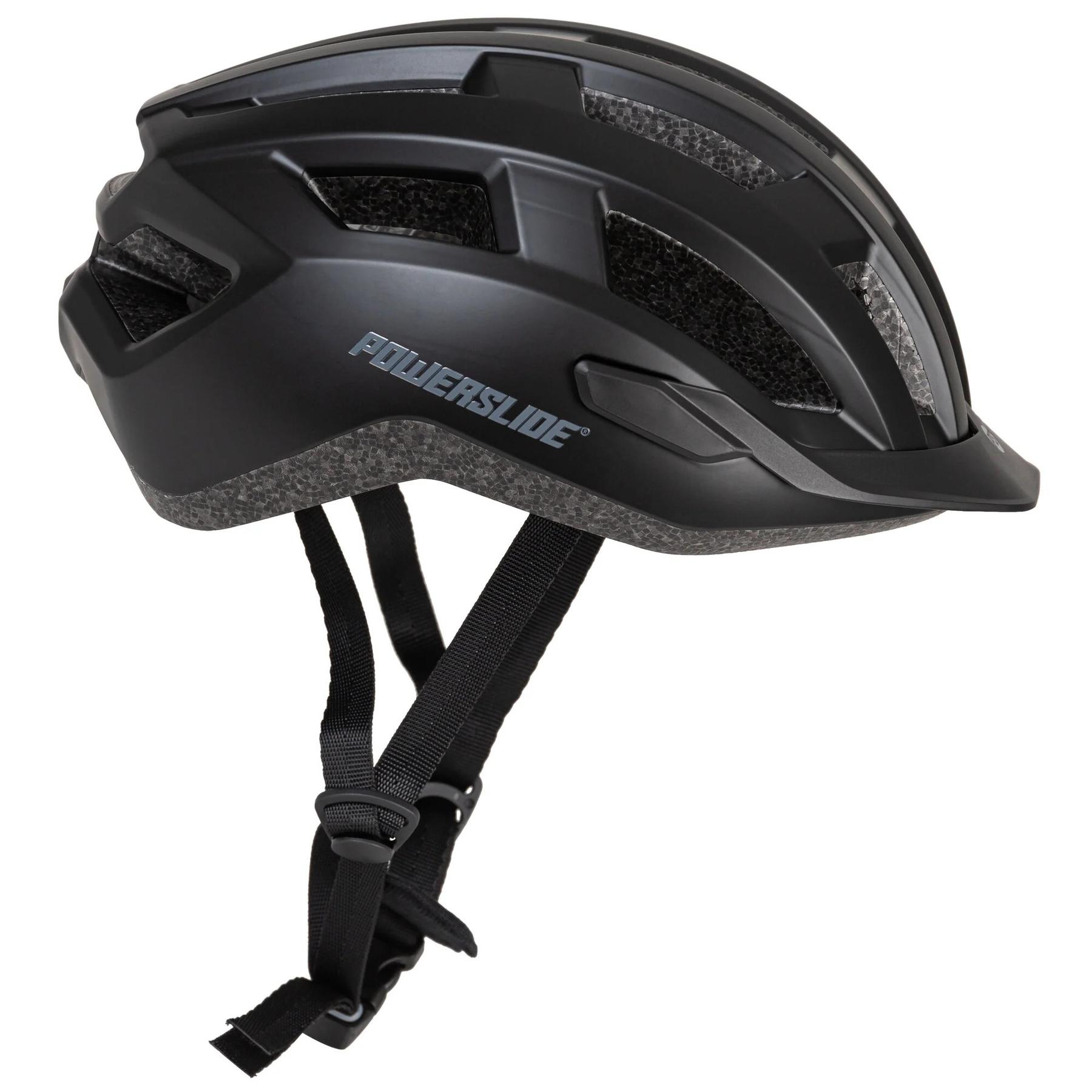 product/p/o/powerslide_903332_black_3.jpg