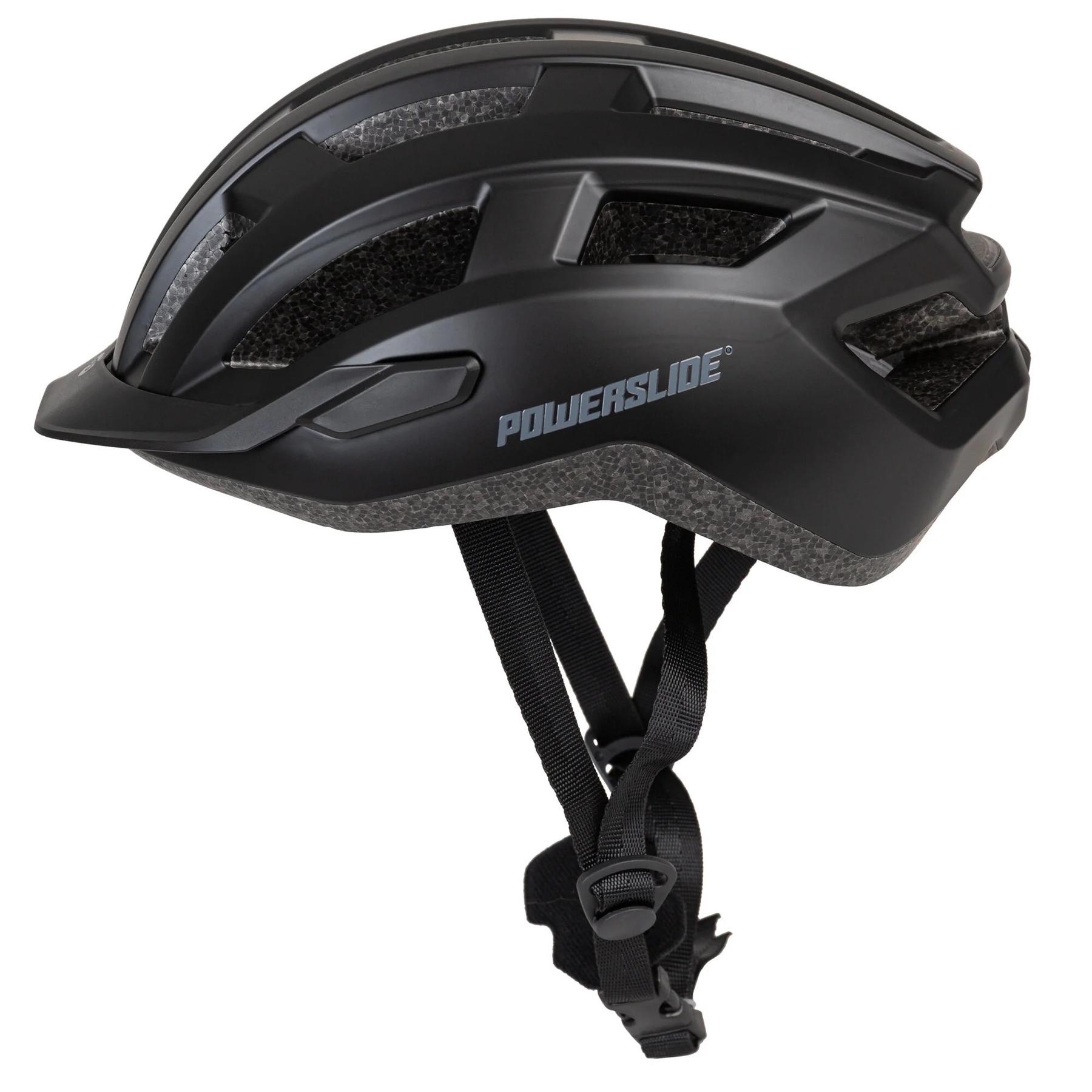 product/p/o/powerslide_903332_black_4.jpg