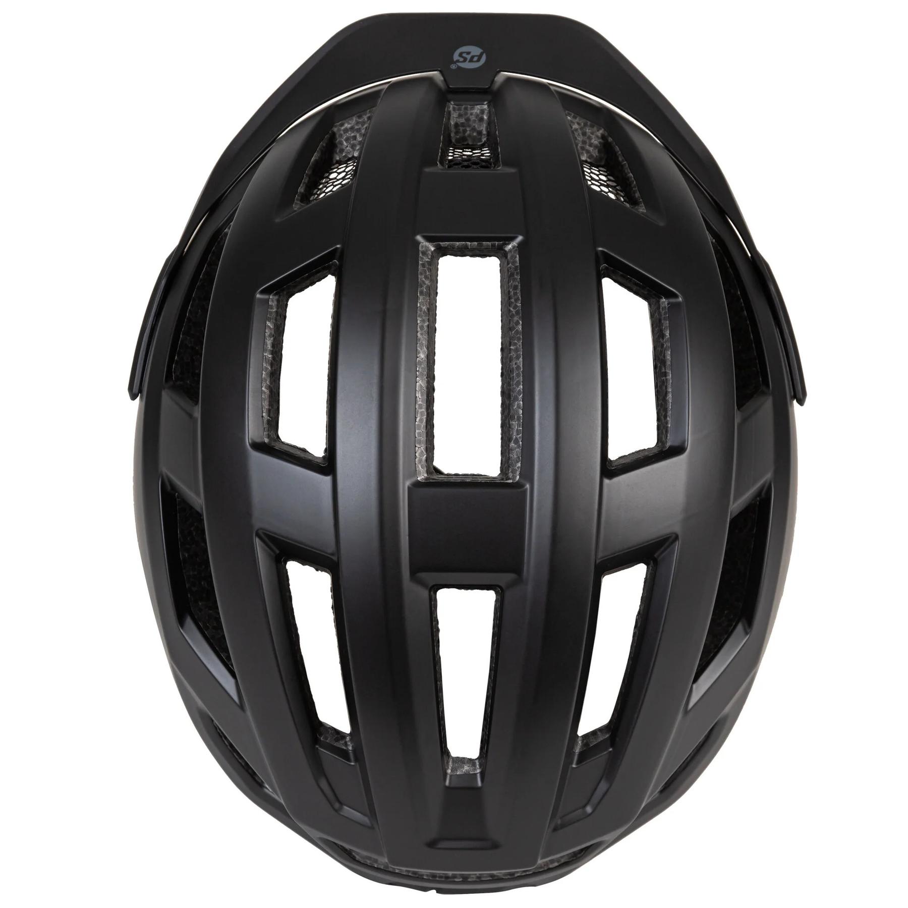 product/p/o/powerslide_903332_black_5.jpg