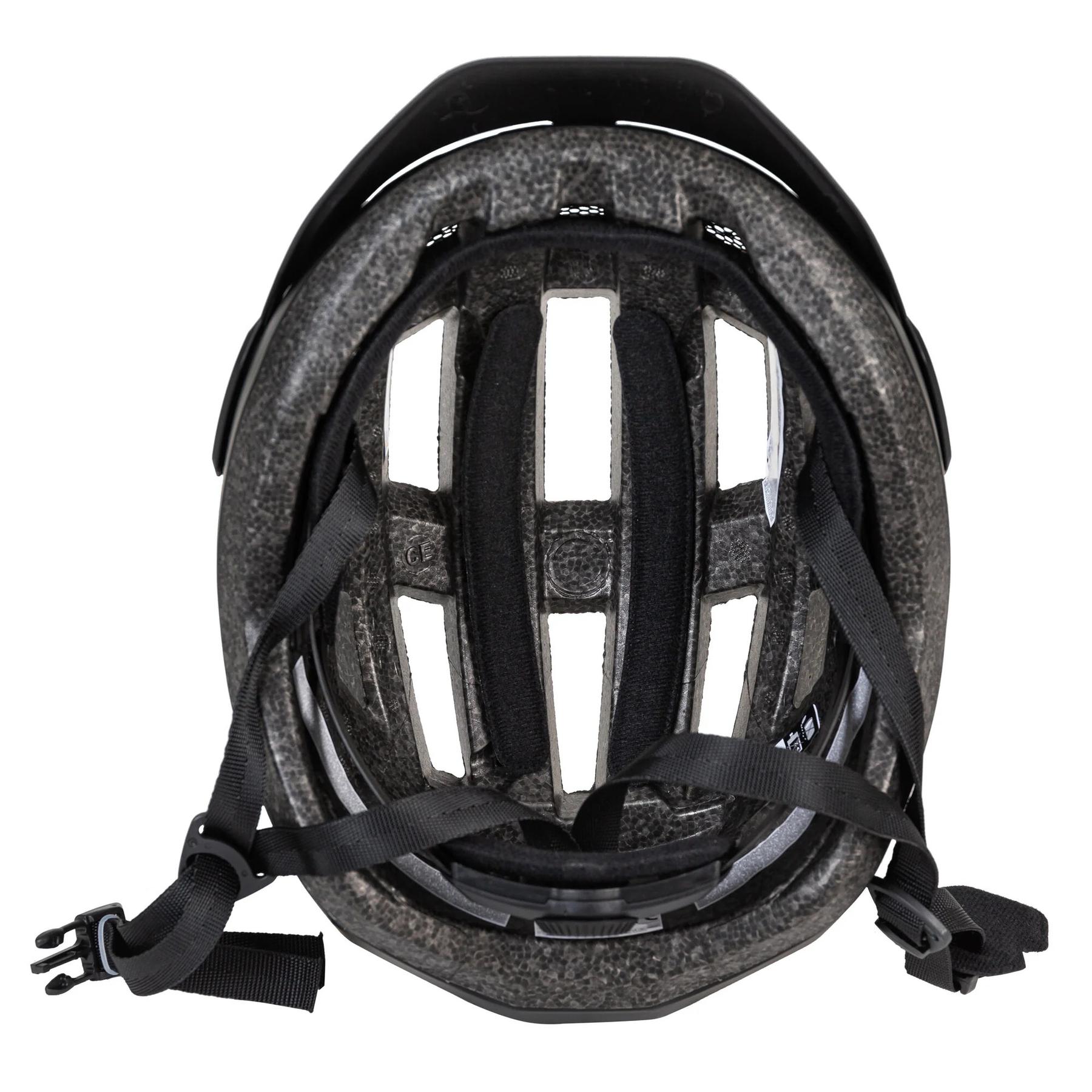 product/p/o/powerslide_903332_black_6.jpg