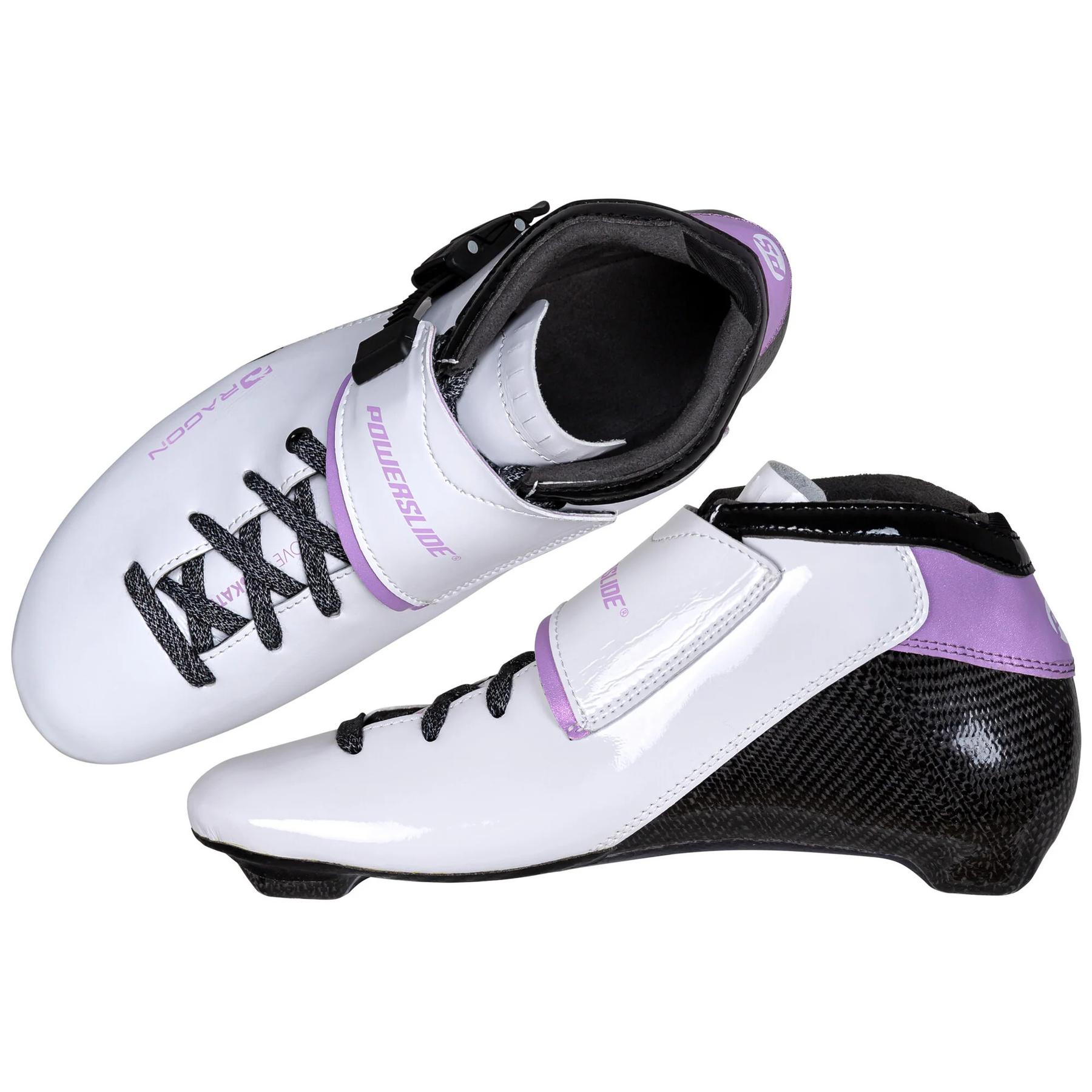 product/p/o/powerslide_904658_white_2.jpg