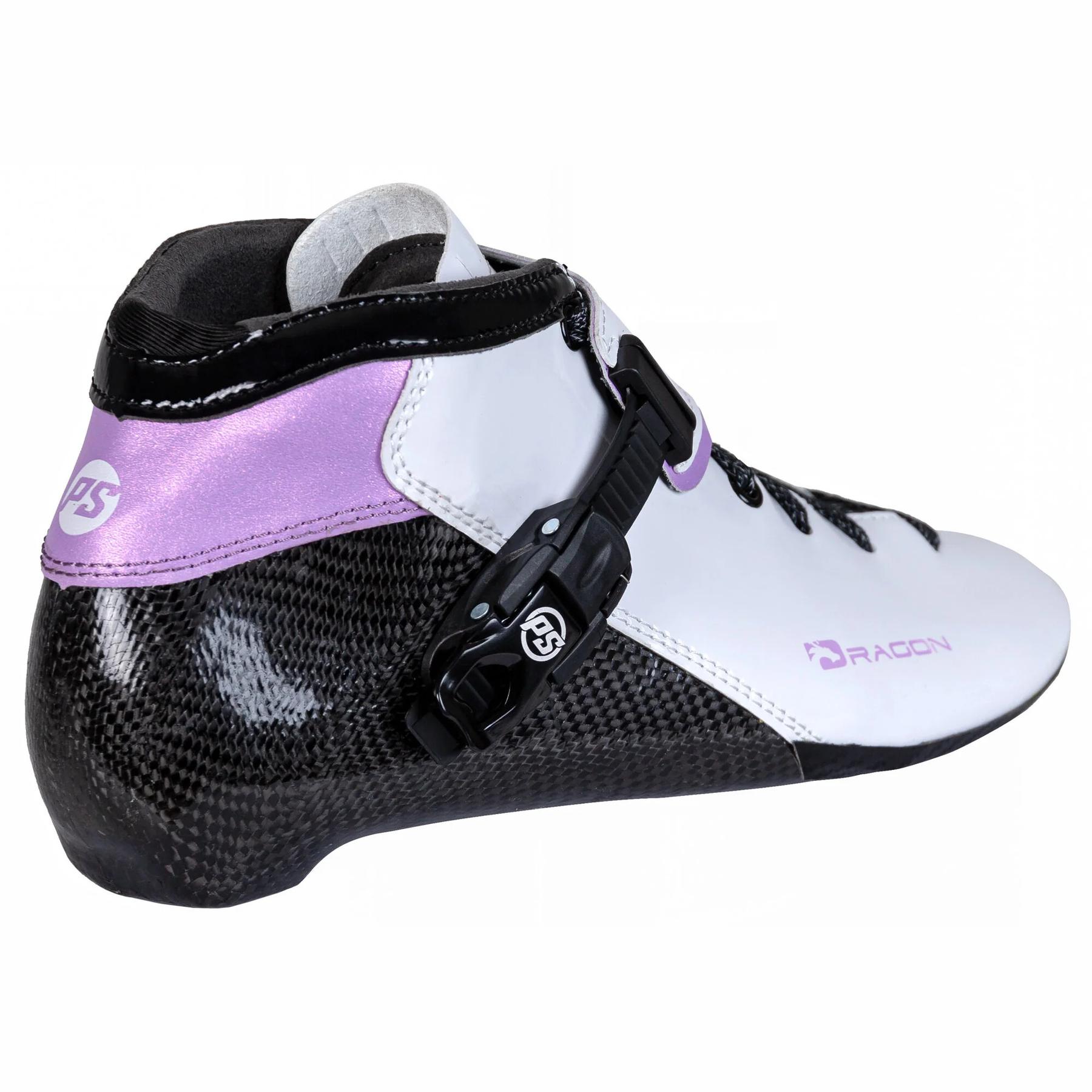 product/p/o/powerslide_904658_white_3.jpg