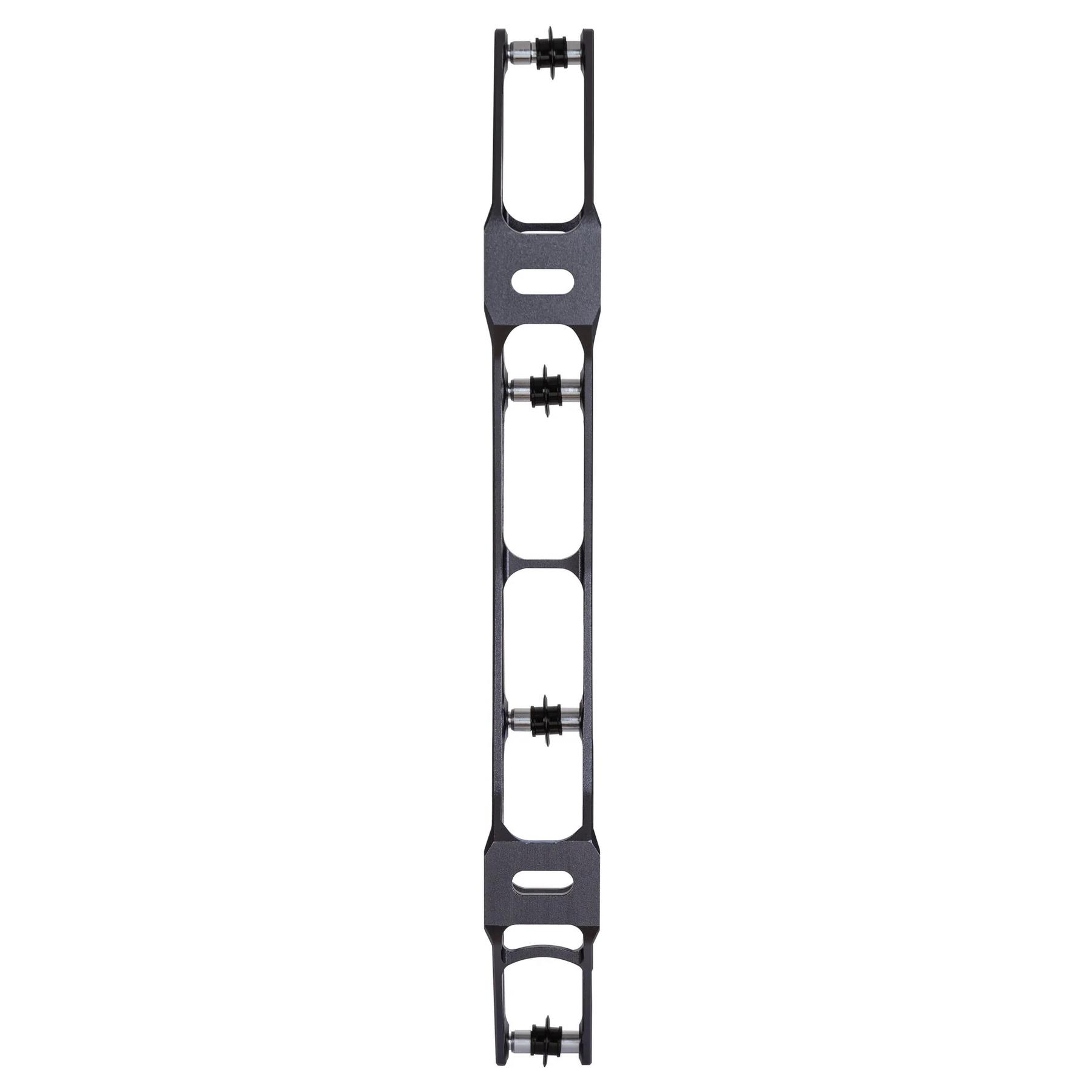 product/p/o/powerslide_904682_titanium-blue_3.jpg