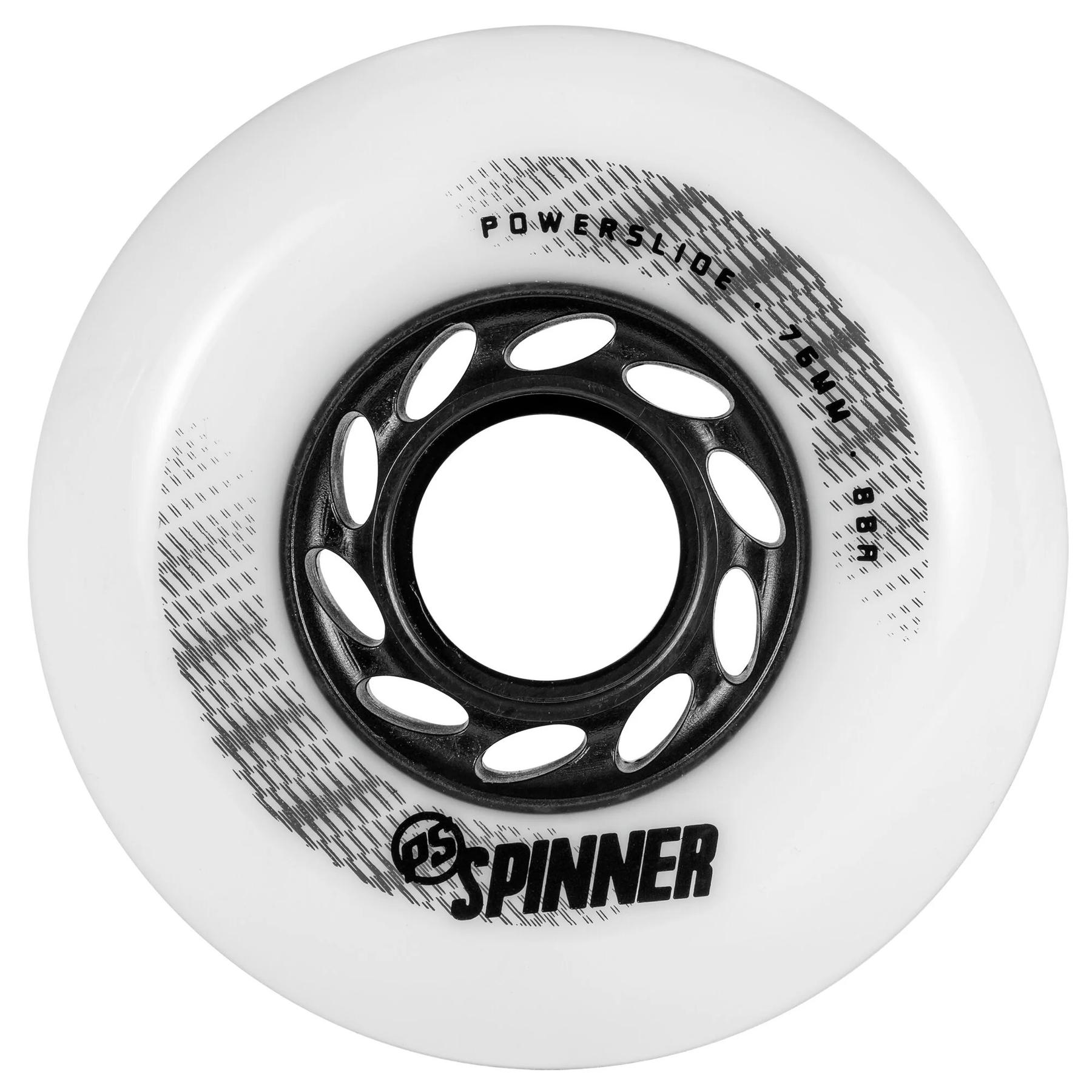 product/p/o/powerslide_905326_white_1.jpg