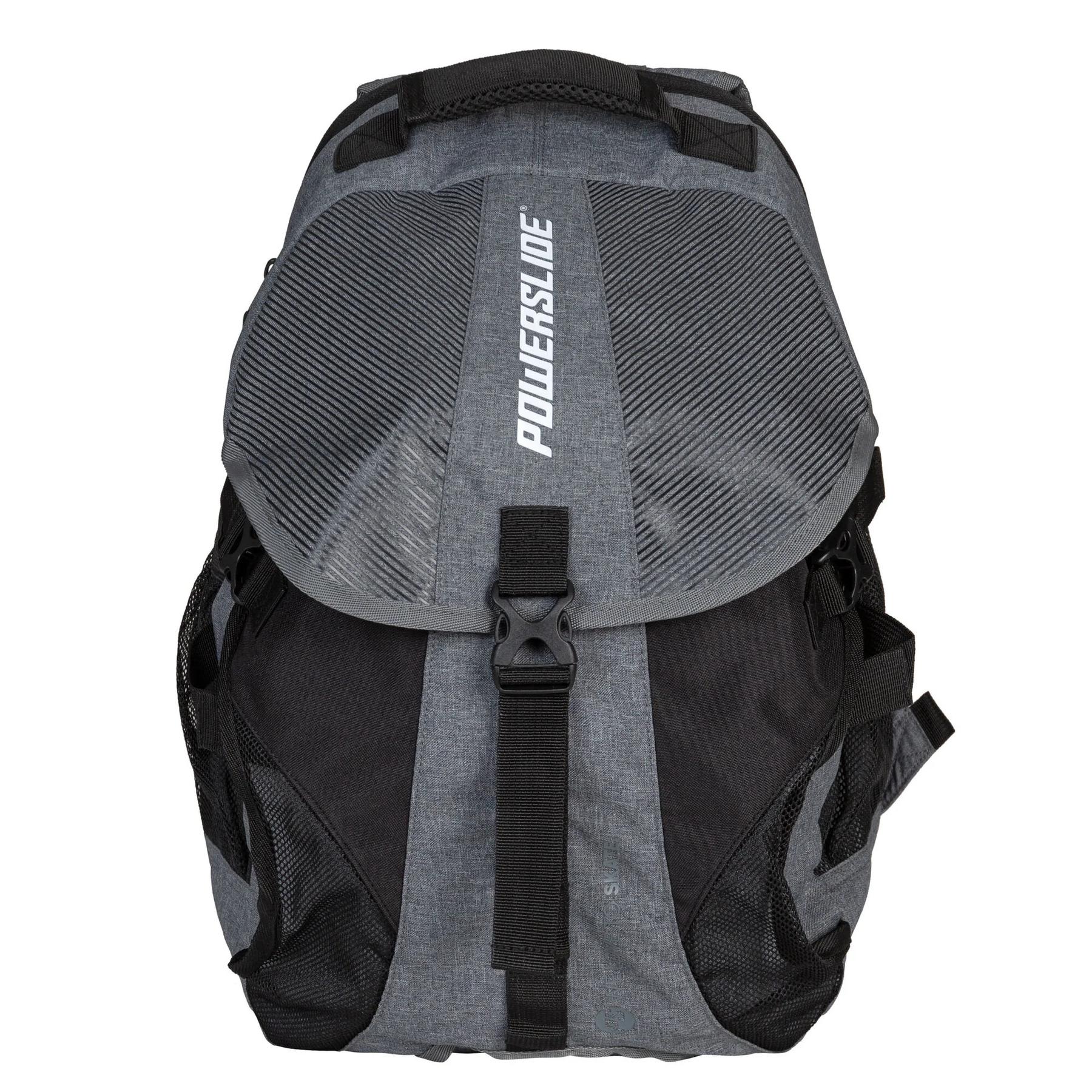 product/p/o/powerslide_907057_grey-black_1.jpg