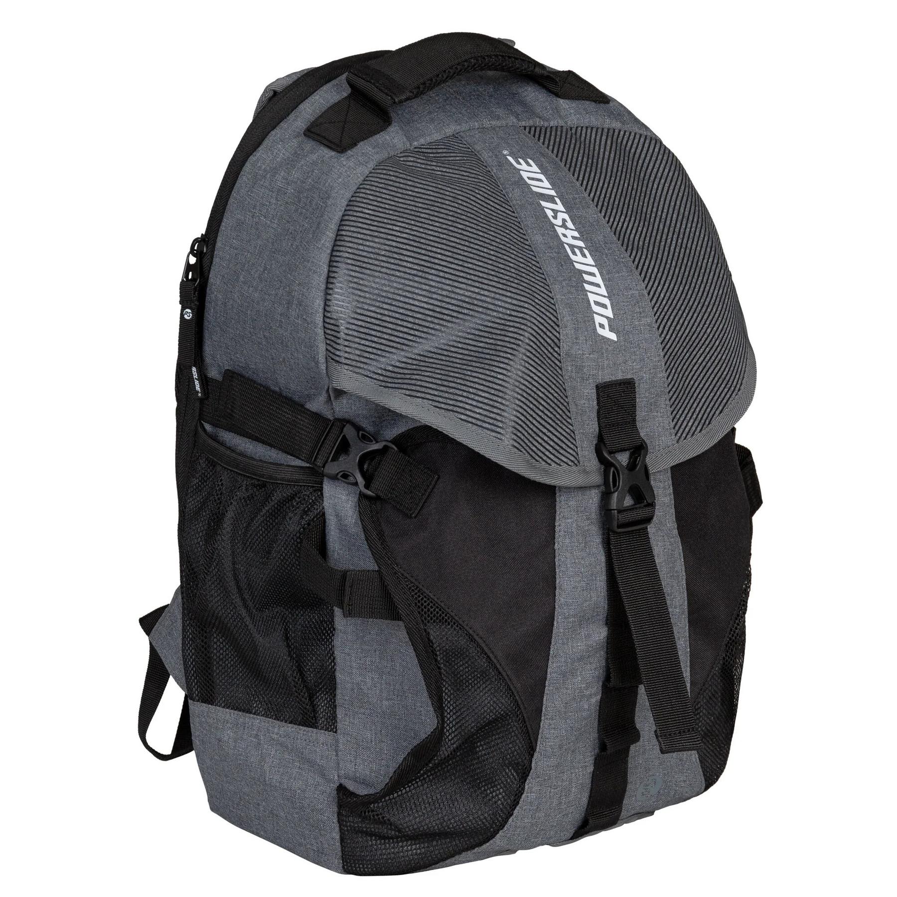 product/p/o/powerslide_907057_grey-black_2.jpg