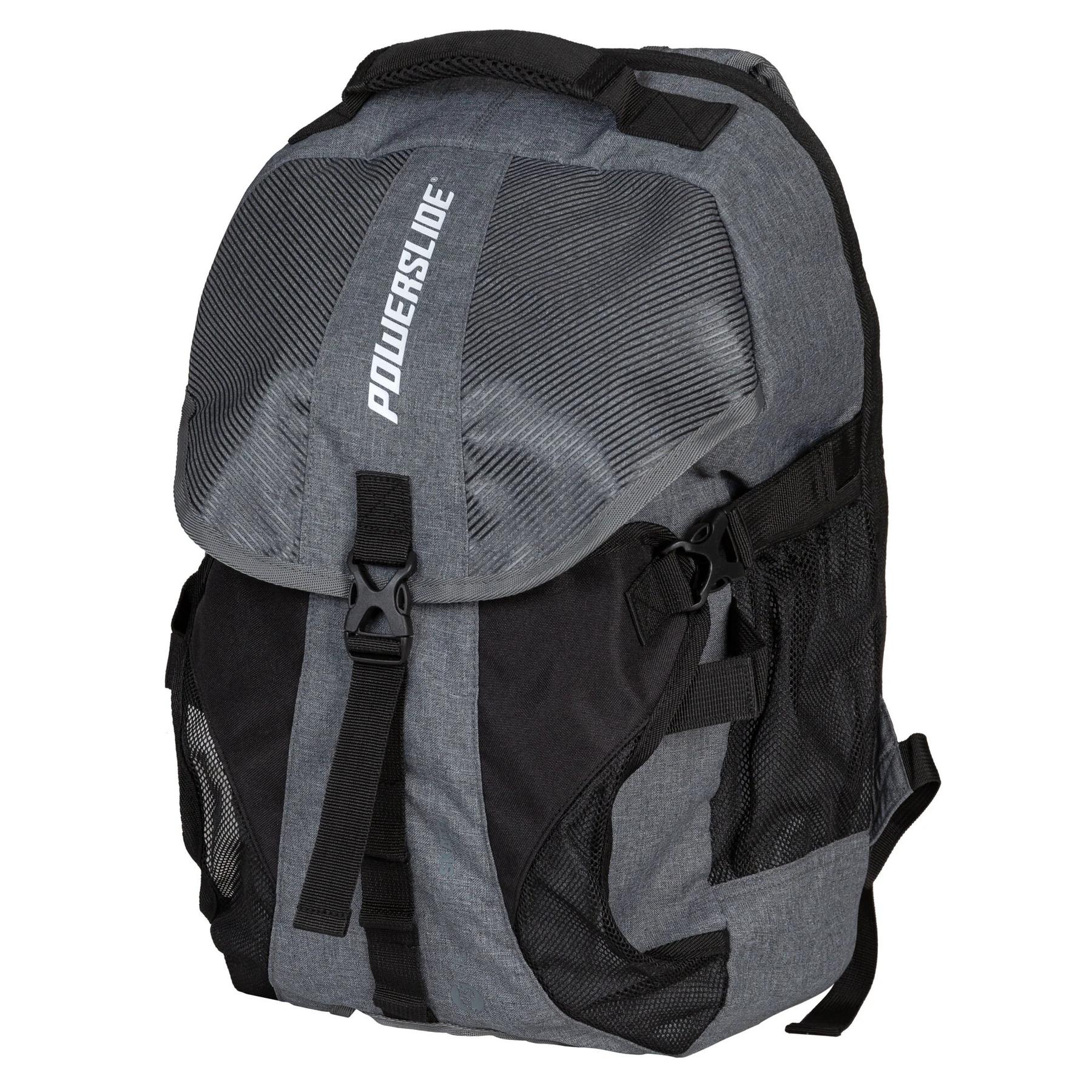 product/p/o/powerslide_907057_grey-black_3.jpg