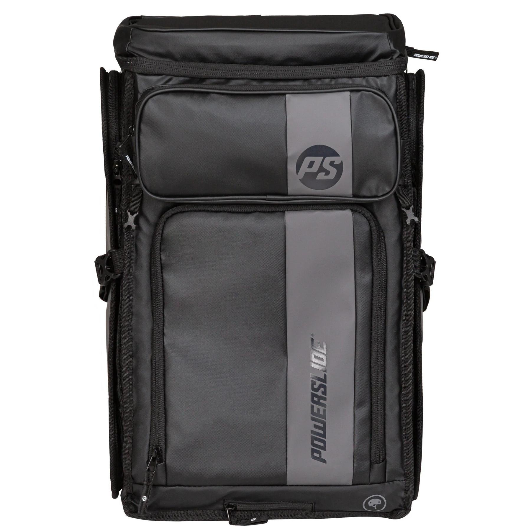 product/p/o/powerslide_907096_black-ti_1.jpg