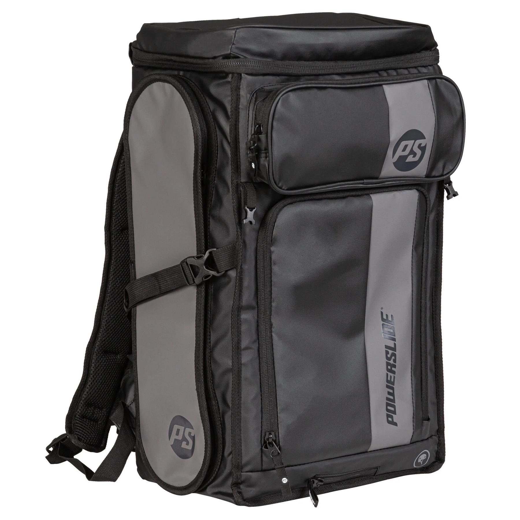 product/p/o/powerslide_907096_black-ti_2.jpg