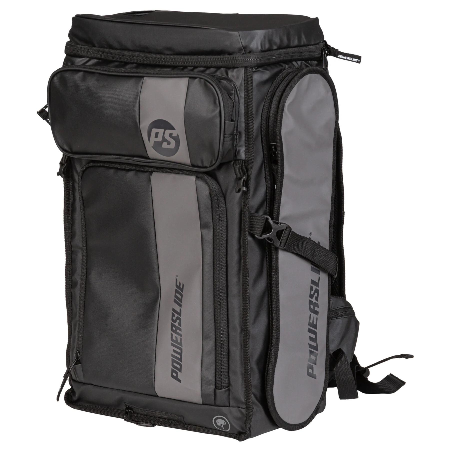 product/p/o/powerslide_907096_black-ti_3.jpg