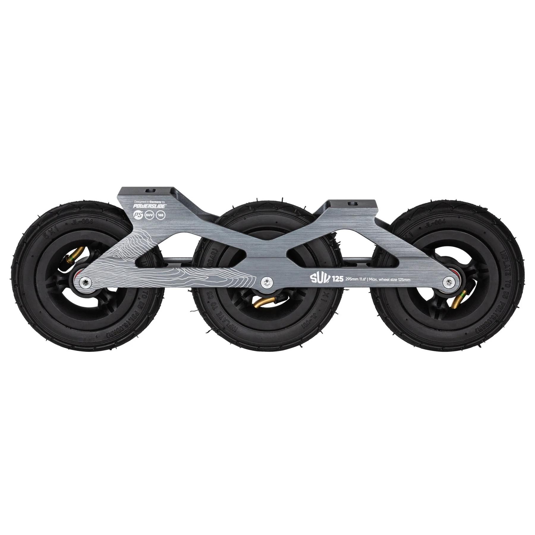 product/p/o/powerslide_908241_black_1.jpg