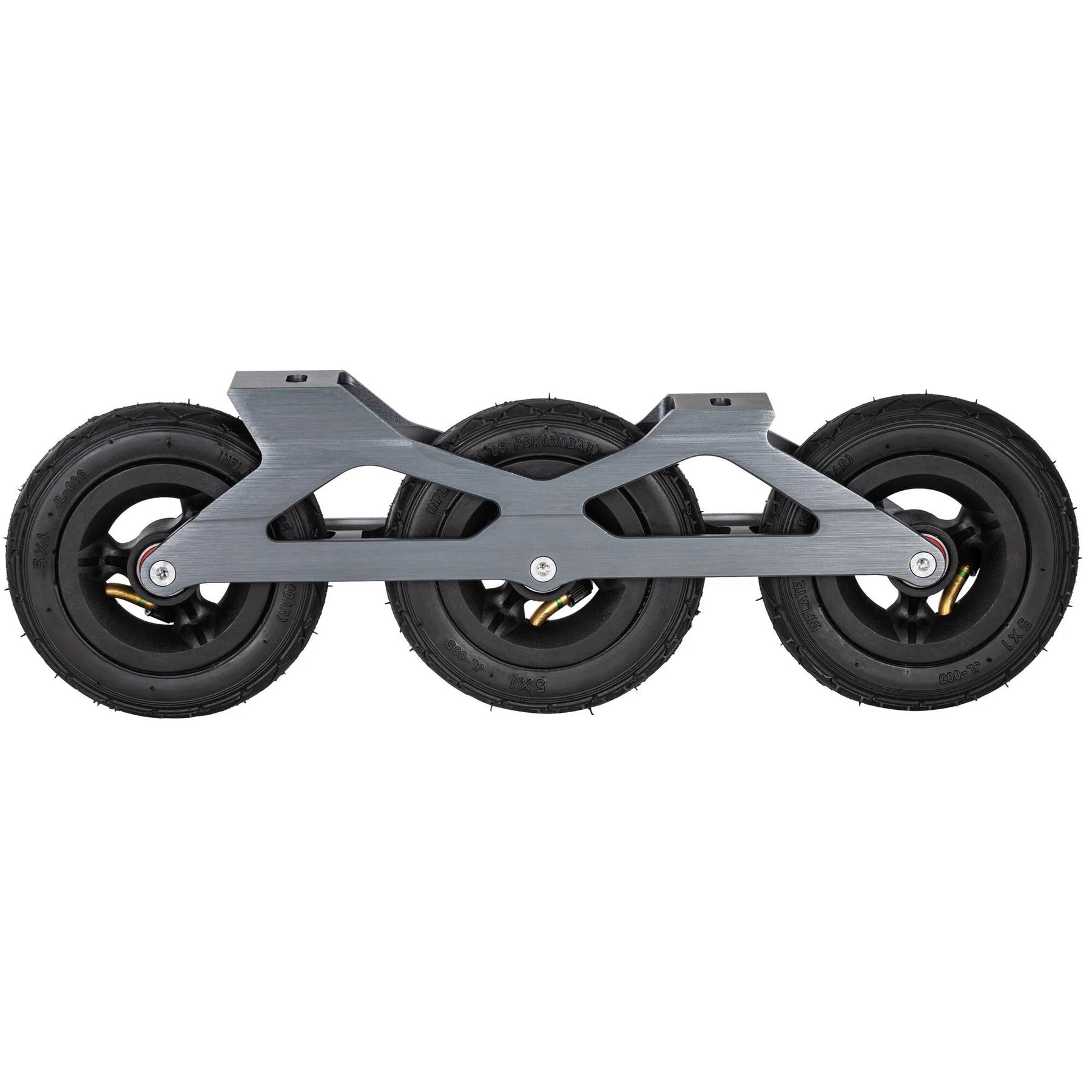 product/p/o/powerslide_908241_black_2.jpg