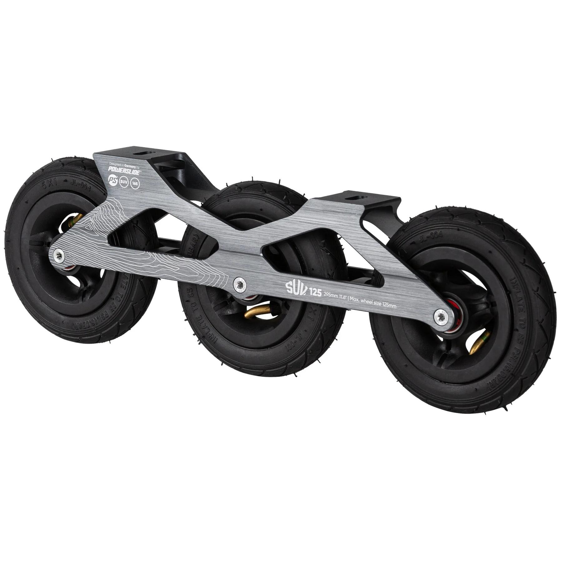 product/p/o/powerslide_908241_black_3.jpg
