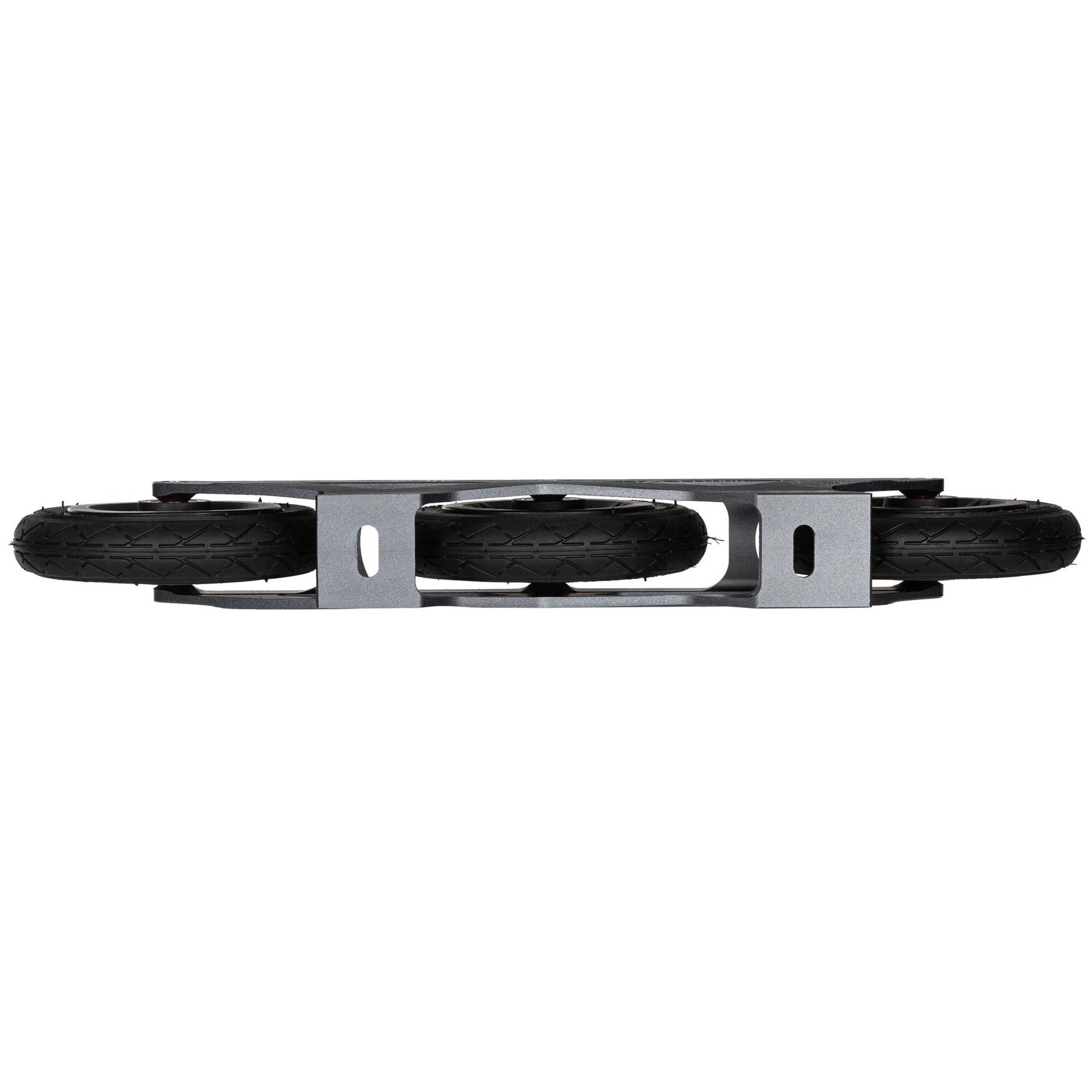 product/p/o/powerslide_908241_black_4.jpg