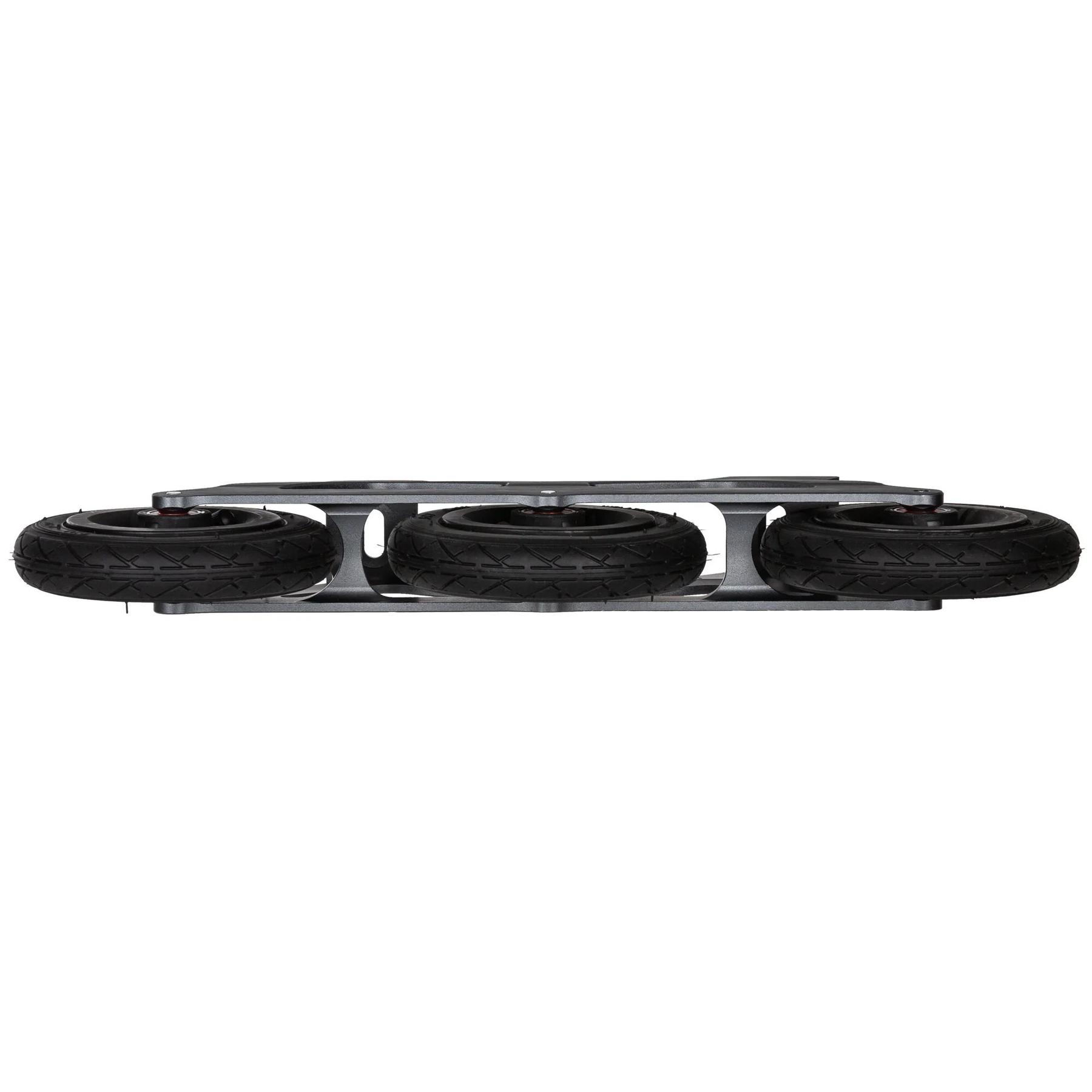 product/p/o/powerslide_908241_black_5.jpg